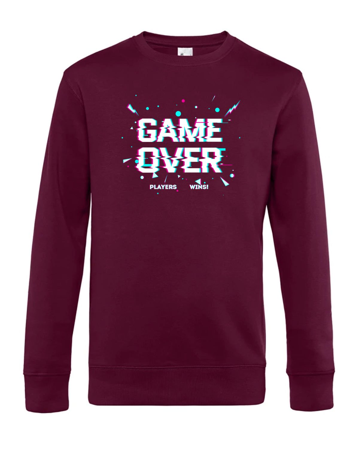 bundle-src:https://cdn.shopify.com/s/files/1/0946/1078/4639/files/WU01K_P_BC_369_01.jpg?v=1773063264