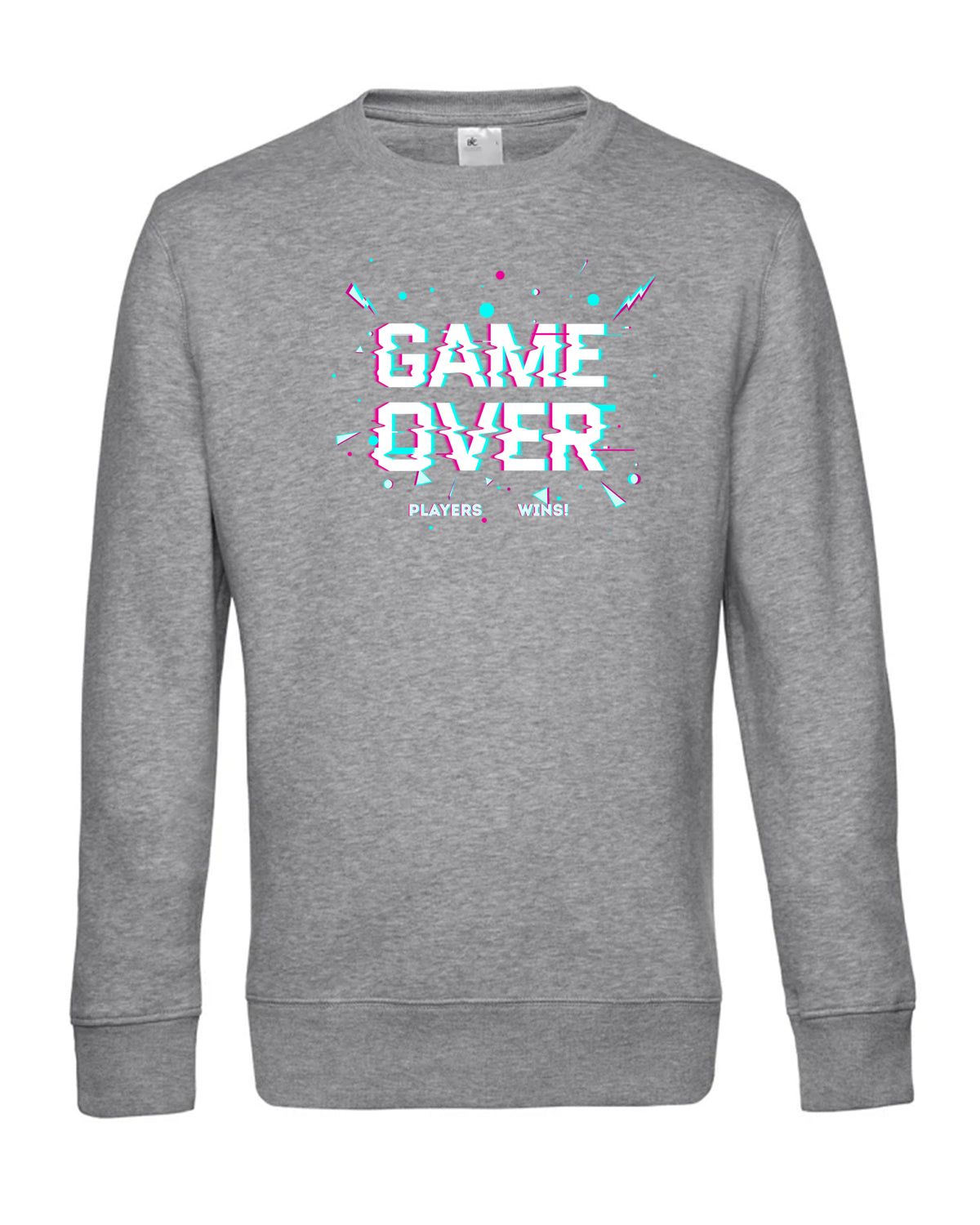 bundle-src:https://cdn.shopify.com/s/files/1/0946/1078/4639/files/WU01K_P_BC_610_01.jpg?v=1773063264