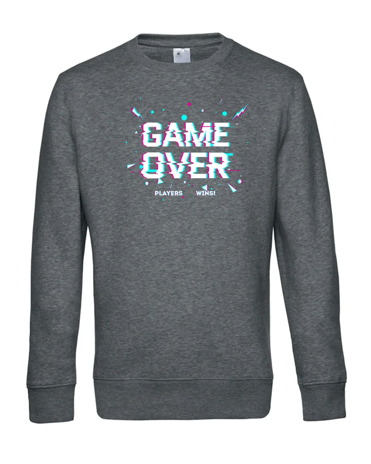 bundle-src:https://cdn.shopify.com/s/files/1/0946/1078/4639/files/WU01K_P_BC_623_01.jpg?v=1773063264