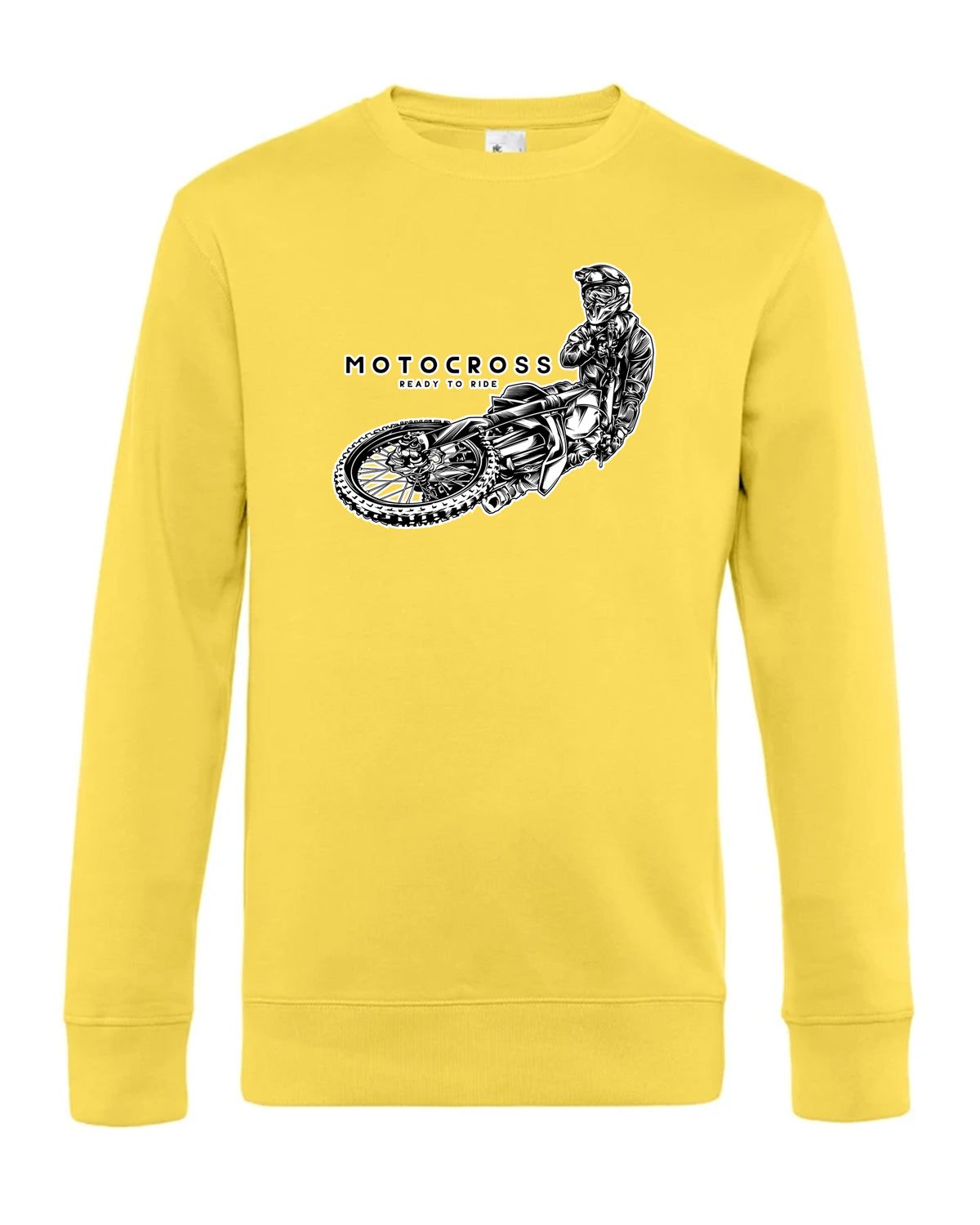 bundle-src:https://cdn.shopify.com/s/files/1/0946/1078/4639/files/WU01K_P_BC_205_01.jpg?v=1773063264