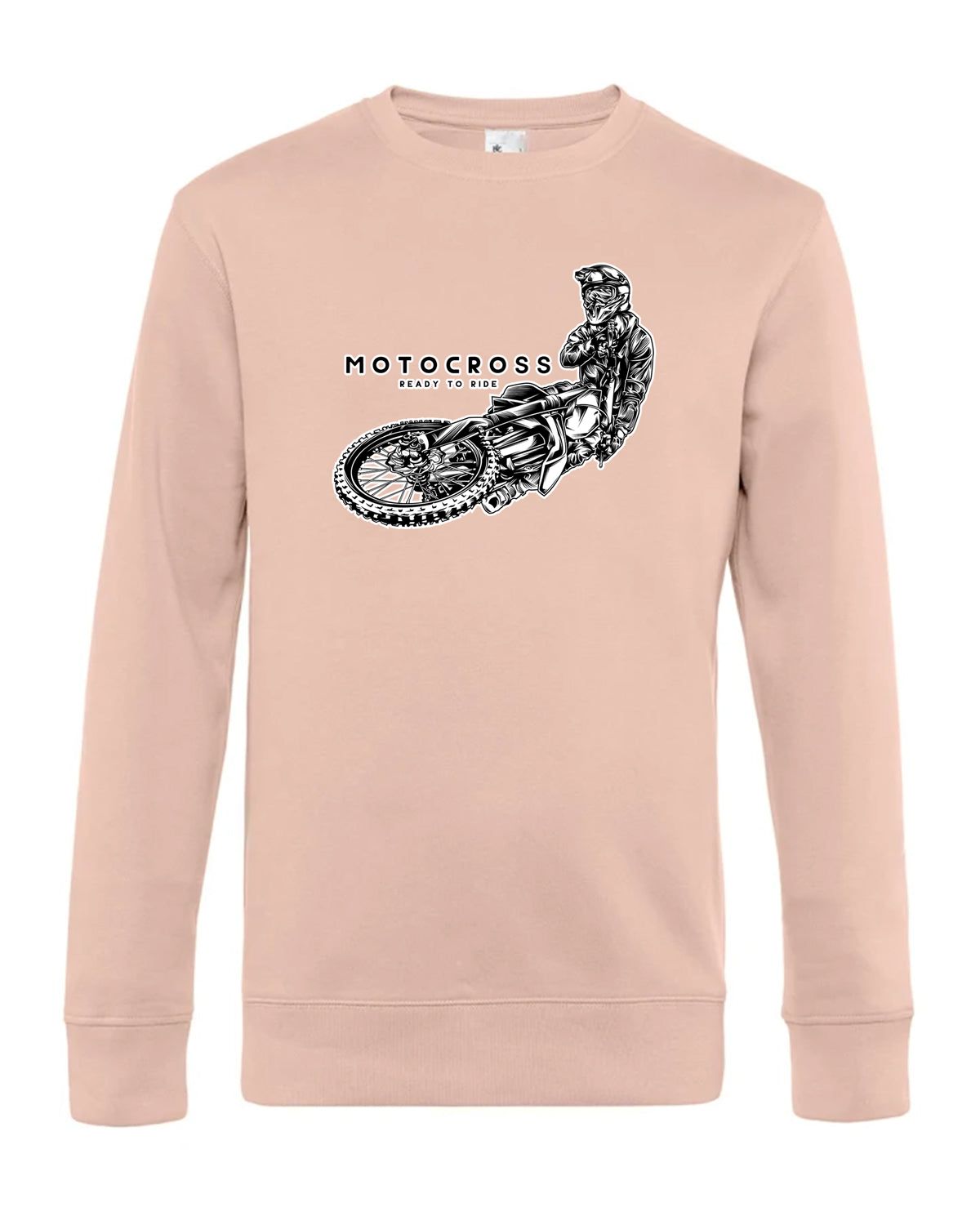 bundle-src:https://cdn.shopify.com/s/files/1/0946/1078/4639/files/WU01K_P_BC_306_01.jpg?v=1773063264