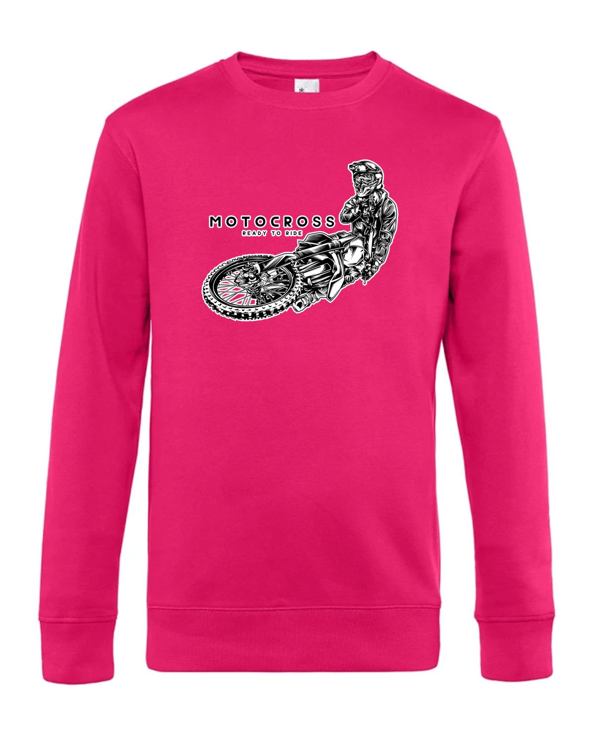 bundle-src:https://cdn.shopify.com/s/files/1/0946/1078/4639/files/WU01K_P_BC_309_01.jpg?v=1773063264