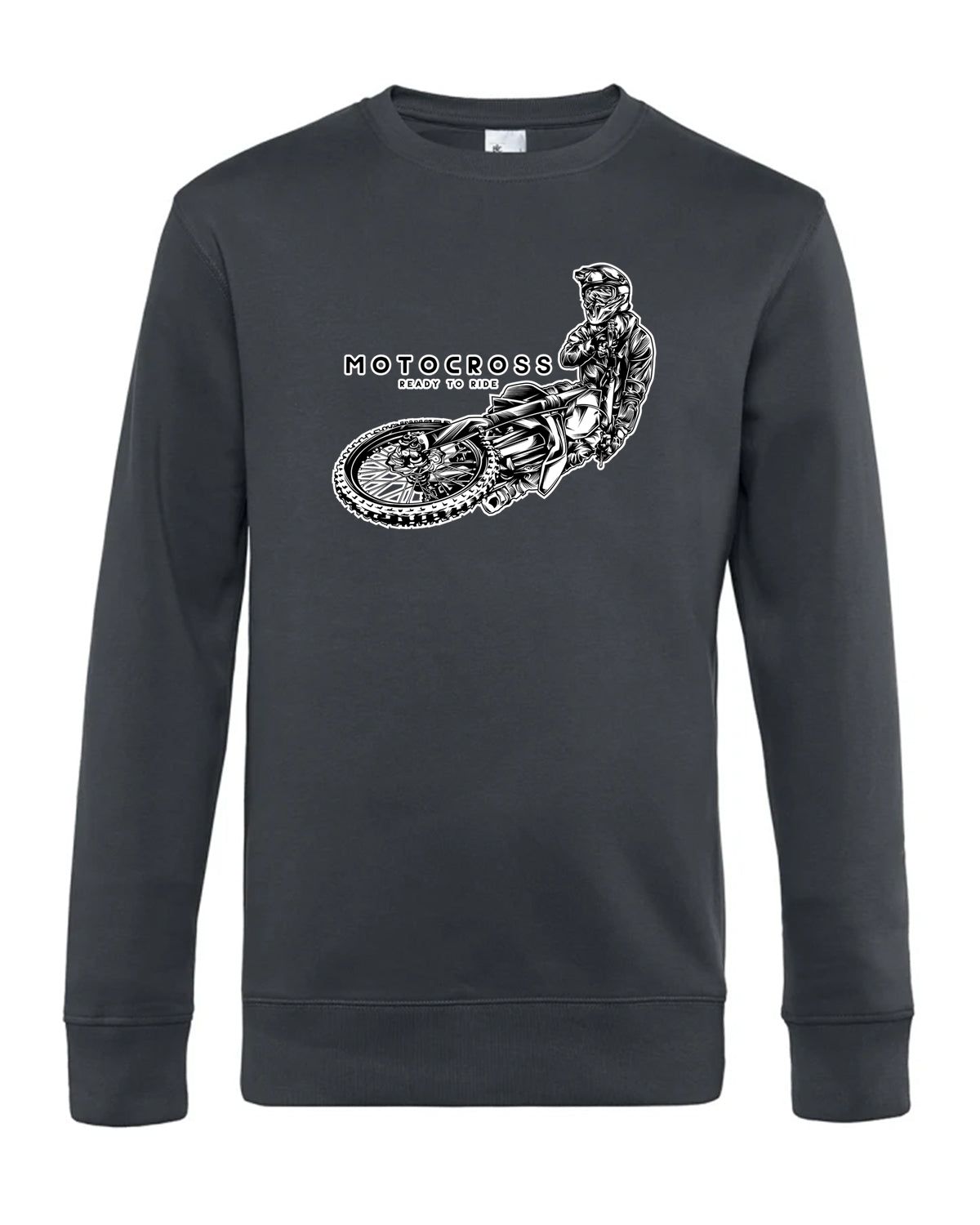 bundle-src:https://cdn.shopify.com/s/files/1/0946/1078/4639/files/WU01K_P_BC_669_01.jpg?v=1773063264