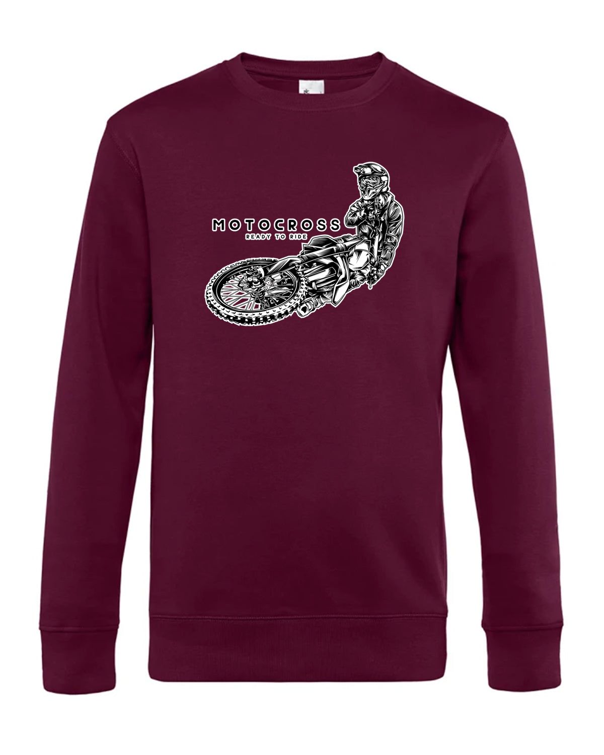 bundle-src:https://cdn.shopify.com/s/files/1/0946/1078/4639/files/WU01K_P_BC_369_01.jpg?v=1773063264