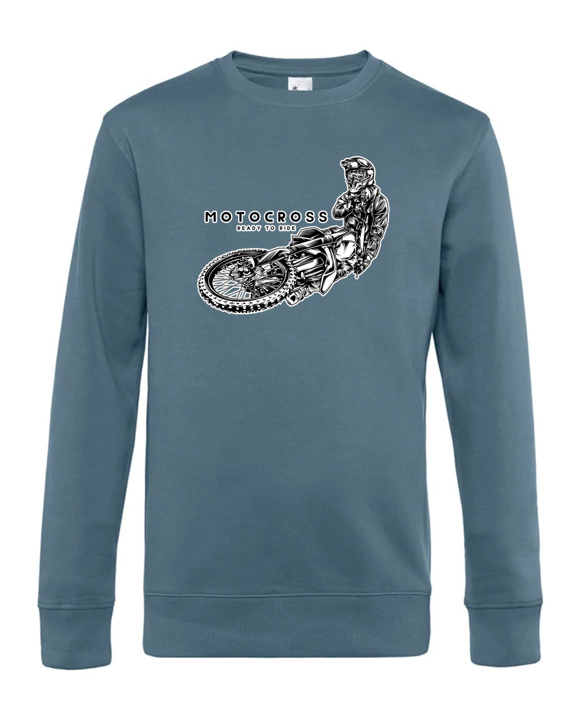 bundle-src:https://cdn.shopify.com/s/files/1/0946/1078/4639/files/WU01K_P_BC_461_01.jpg?v=1773063264