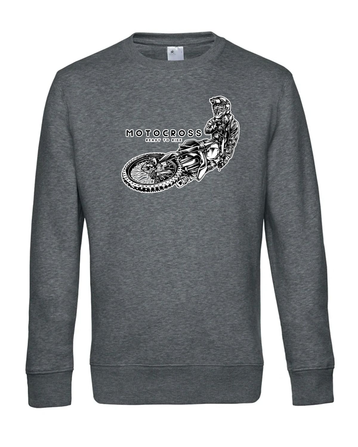 bundle-src:https://cdn.shopify.com/s/files/1/0946/1078/4639/files/WU01K_P_BC_623_01.jpg?v=1773063264