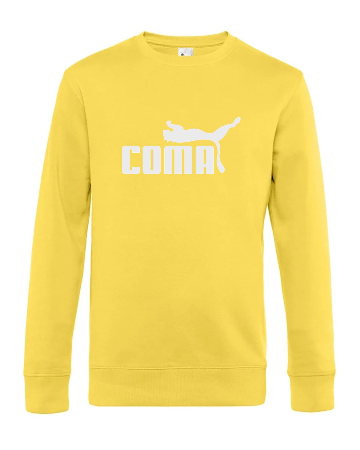 bundle-src:https://cdn.shopify.com/s/files/1/0946/1078/4639/files/WU01K_P_BC_205_01.jpg?v=1773063264