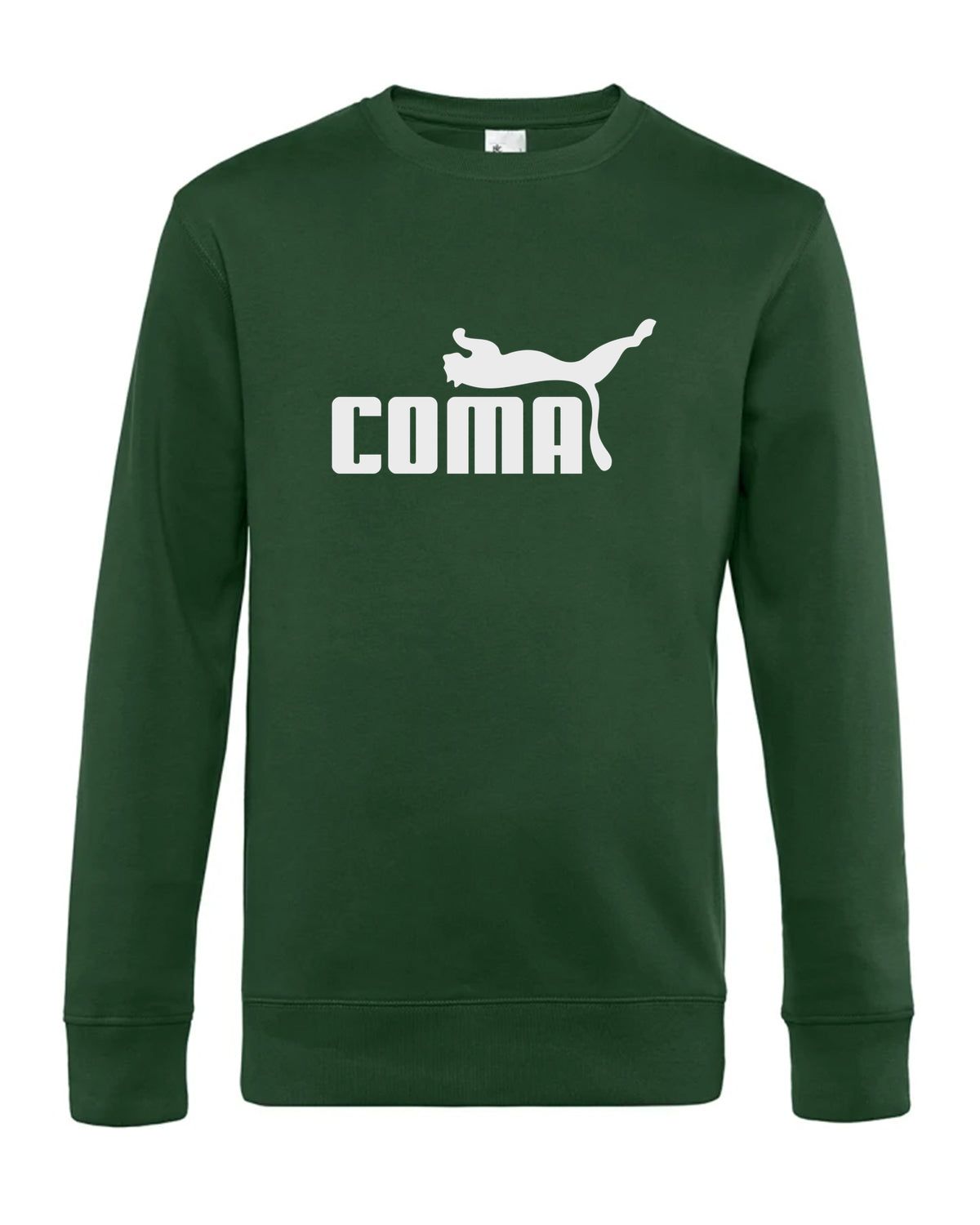 bundle-src:https://cdn.shopify.com/s/files/1/0946/1078/4639/files/WU01K_P_BC_540_01.jpg?v=1773063264