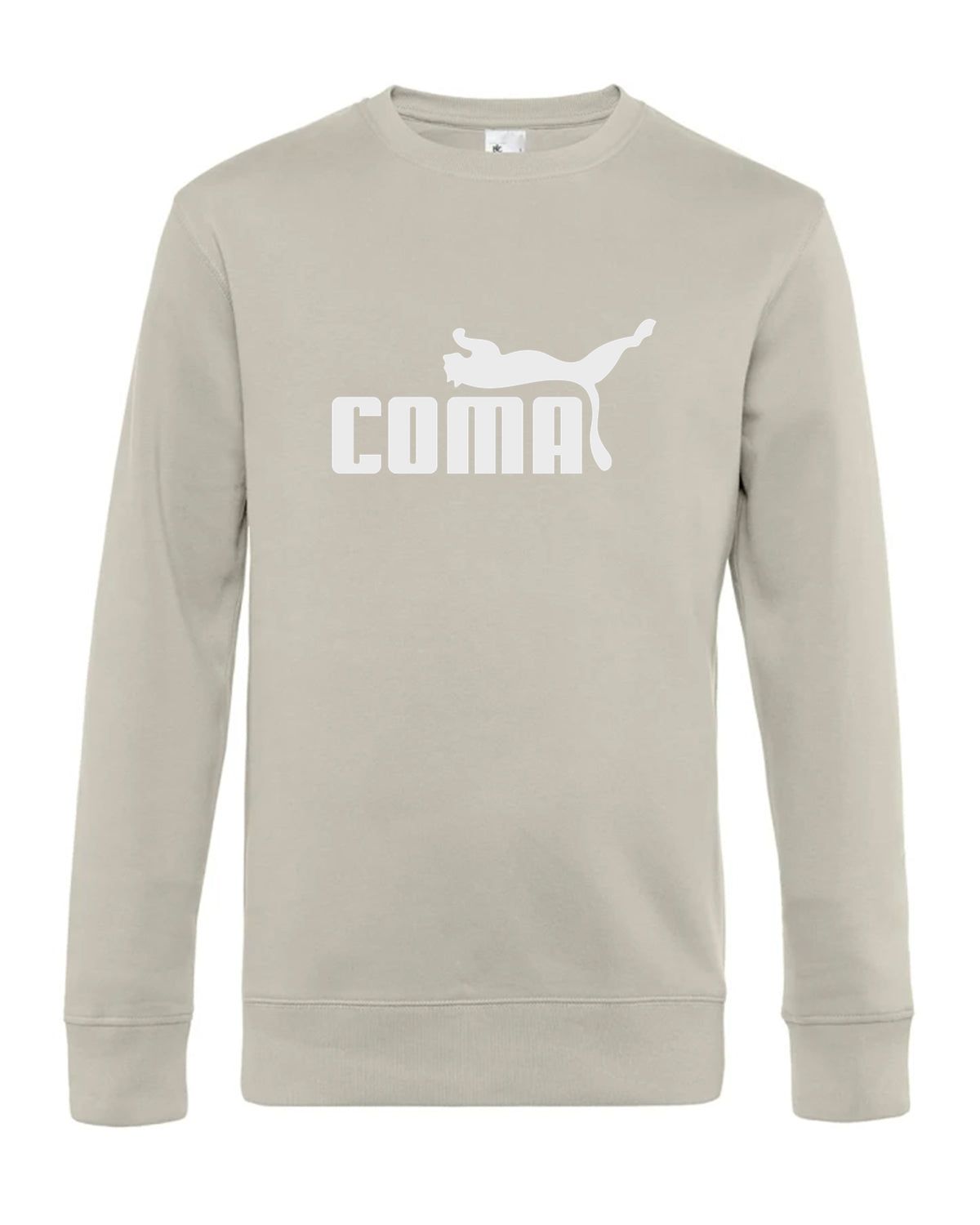 bundle-src:https://cdn.shopify.com/s/files/1/0946/1078/4639/files/WU01K_P_BC_672_01.jpg?v=1773063264