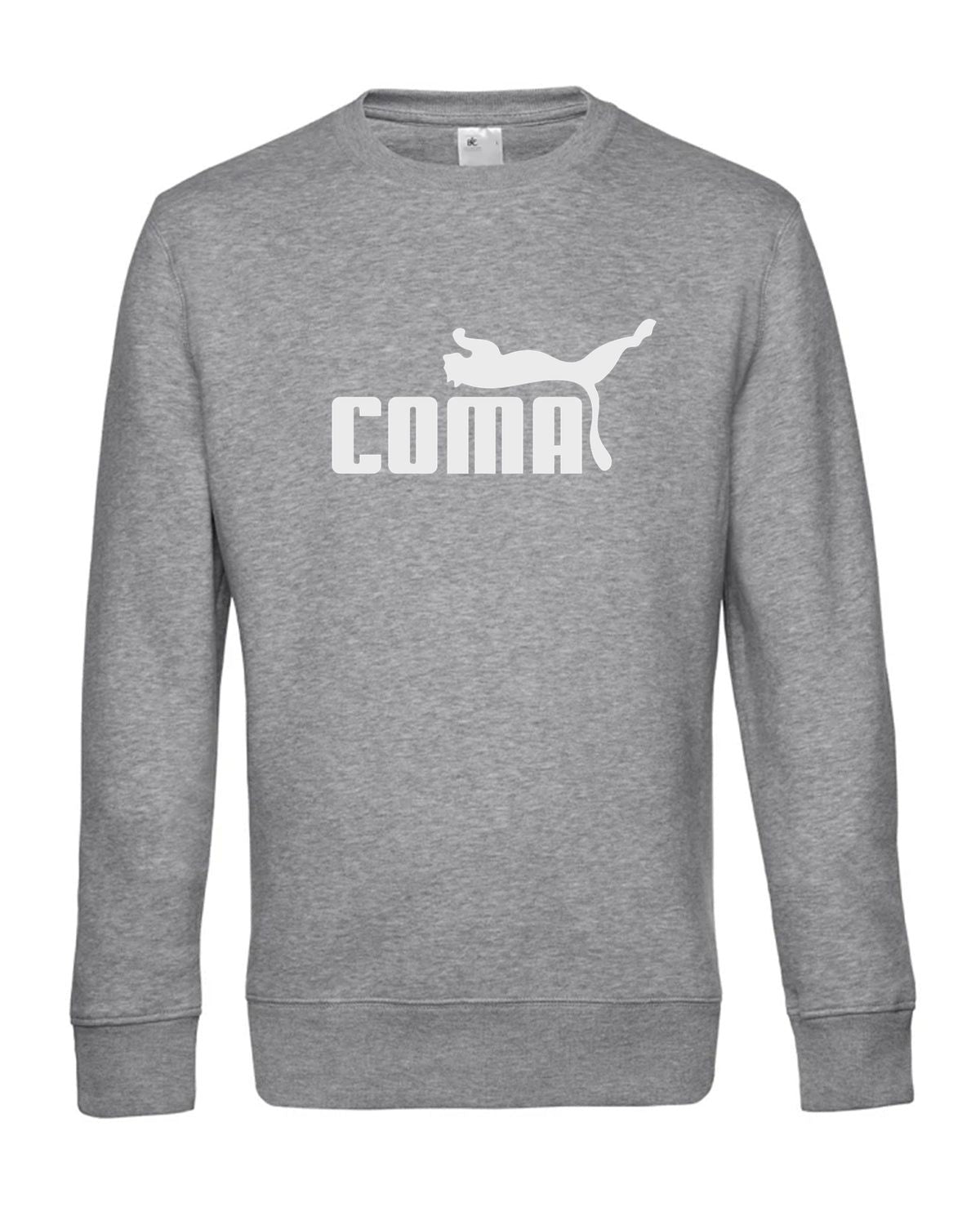 bundle-src:https://cdn.shopify.com/s/files/1/0946/1078/4639/files/WU01K_P_BC_610_01.jpg?v=1773063264