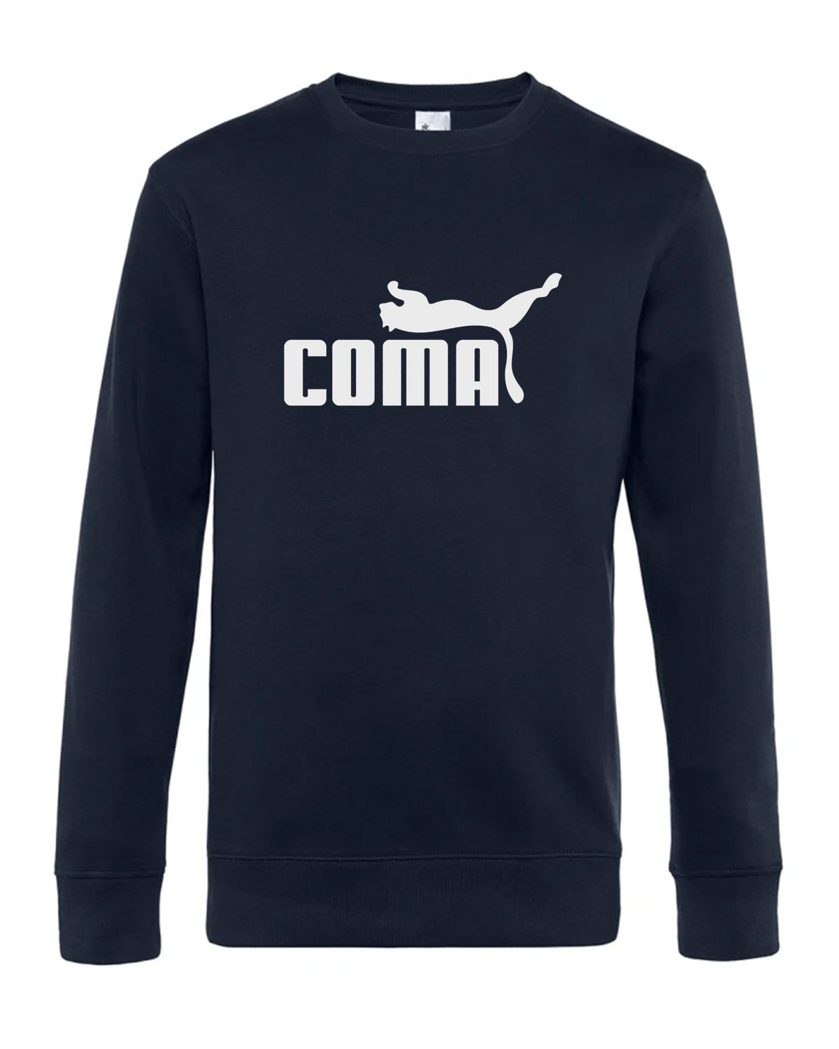 bundle-src:https://cdn.shopify.com/s/files/1/0946/1078/4639/files/WU01K_P_BC_006_01.jpg?v=1773063264