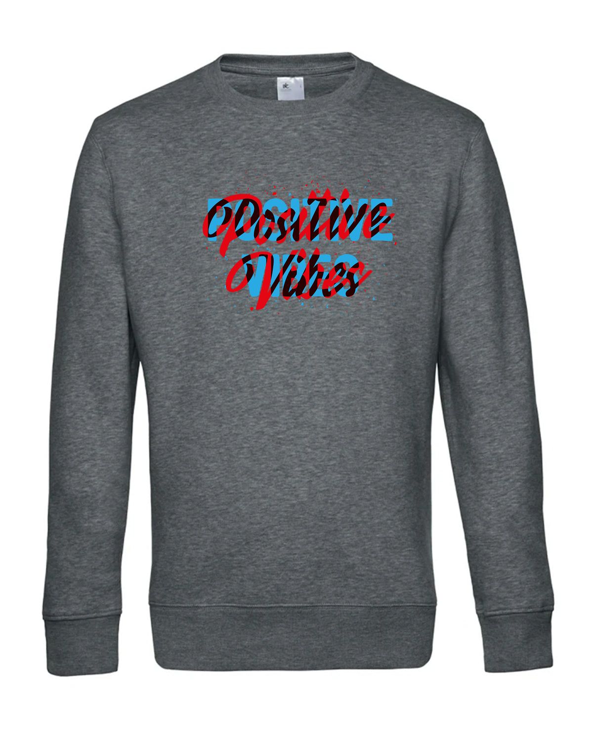 bundle-src:https://cdn.shopify.com/s/files/1/0946/1078/4639/files/WU01K_P_BC_623_01.jpg?v=1773063264