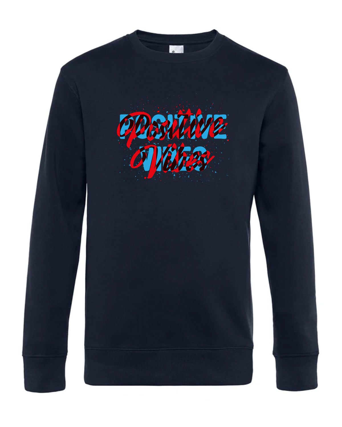 bundle-src:https://cdn.shopify.com/s/files/1/0946/1078/4639/files/WU01K_P_BC_006_01.jpg?v=1773063264