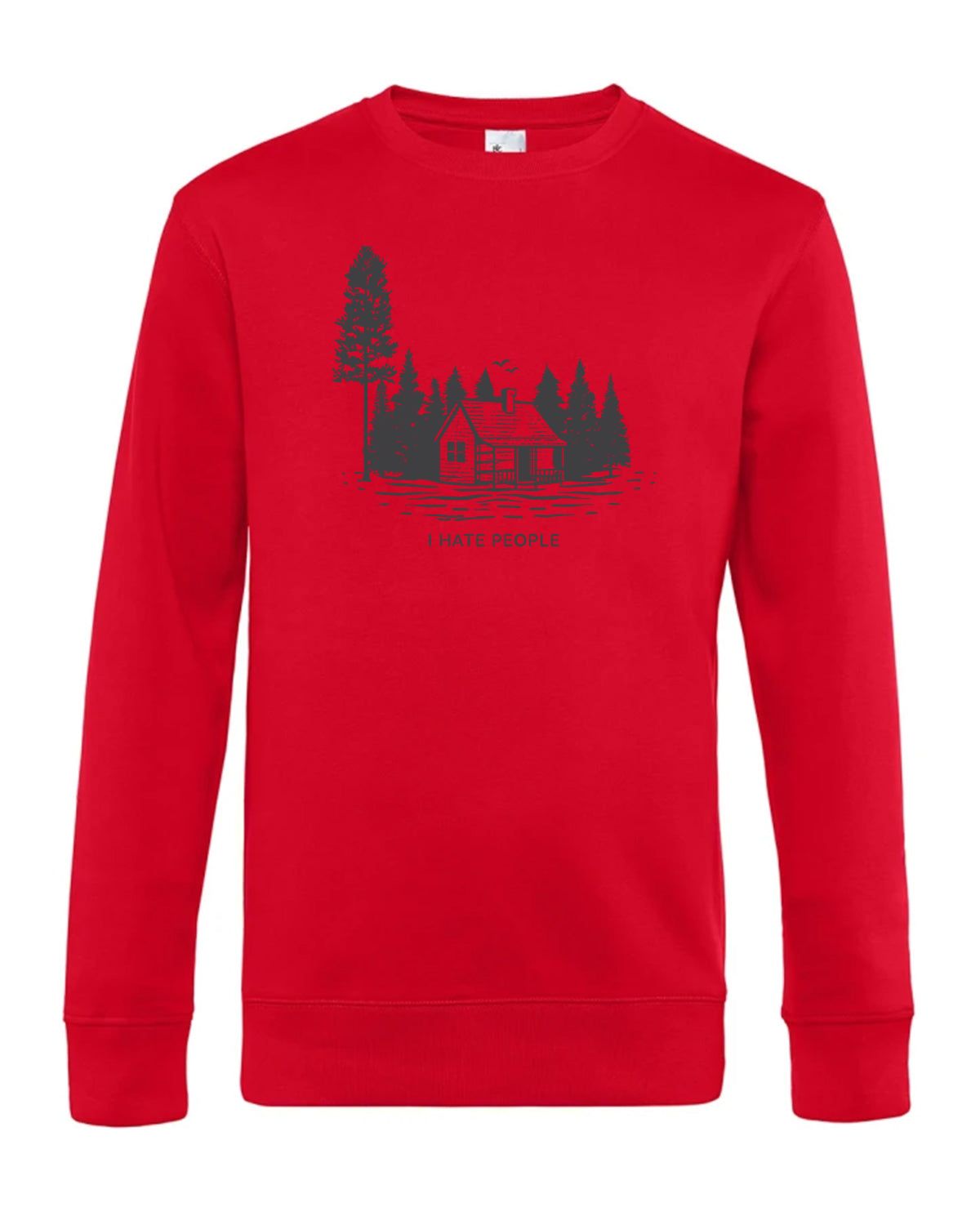 bundle-src:https://cdn.shopify.com/s/files/1/0946/1078/4639/files/WU01K_P_BC_004_01.jpg?v=1773063264