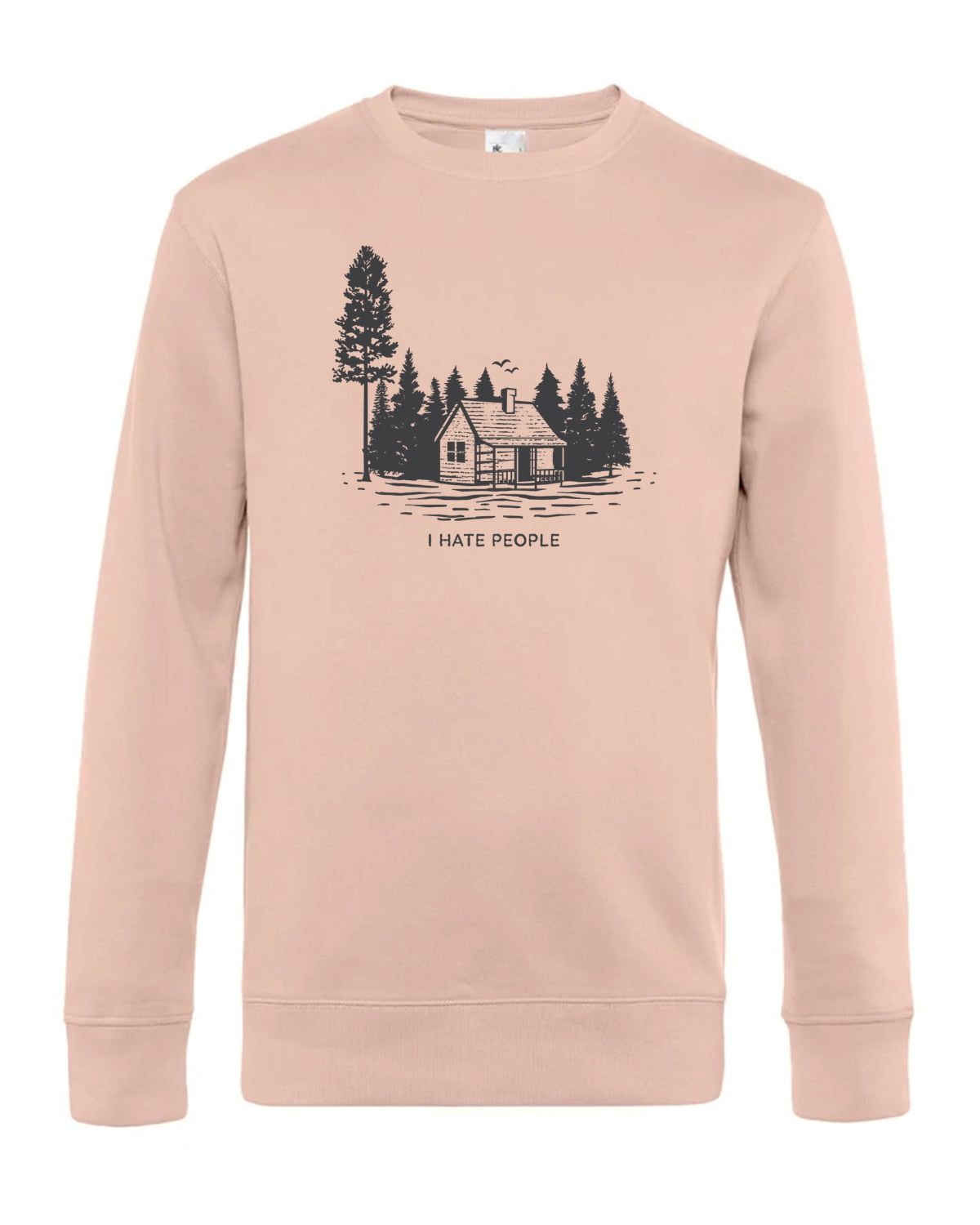 bundle-src:https://cdn.shopify.com/s/files/1/0946/1078/4639/files/WU01K_P_BC_306_01.jpg?v=1773063264