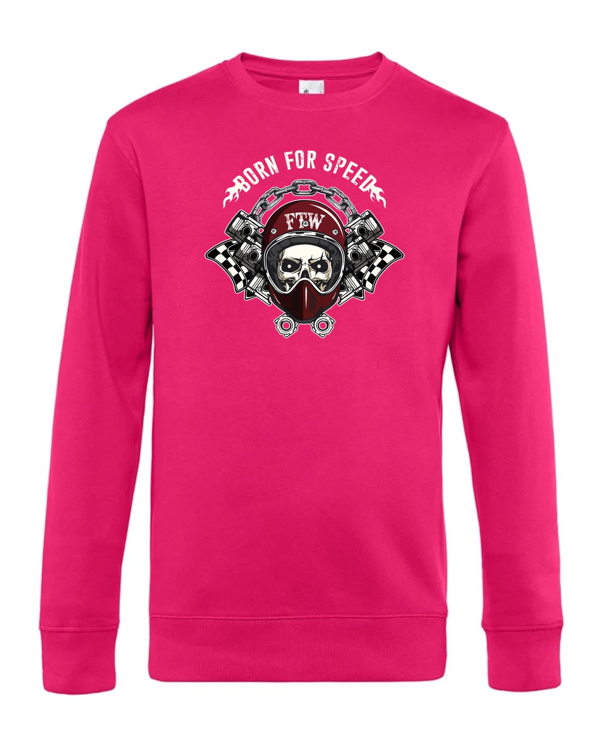 bundle-src:https://cdn.shopify.com/s/files/1/0946/1078/4639/files/WU01K_P_BC_309_01.jpg?v=1773063264