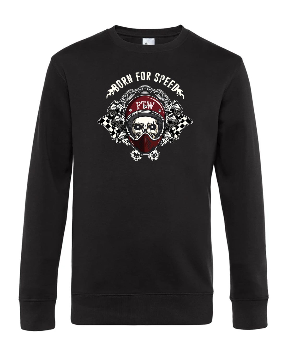 bundle-src:https://cdn.shopify.com/s/files/1/0946/1078/4639/files/WU01K_P_BC_005_01.jpg?v=1773063264