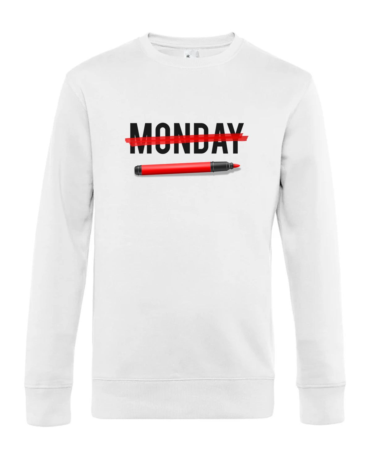 bundle-src:https://cdn.shopify.com/s/files/1/0946/1078/4639/files/WU01K_P_BC_001_01_b2cdb68b-fdd4-4c9c-8293-5059e8fa6838_2048x2048.jpg?v=1773063264