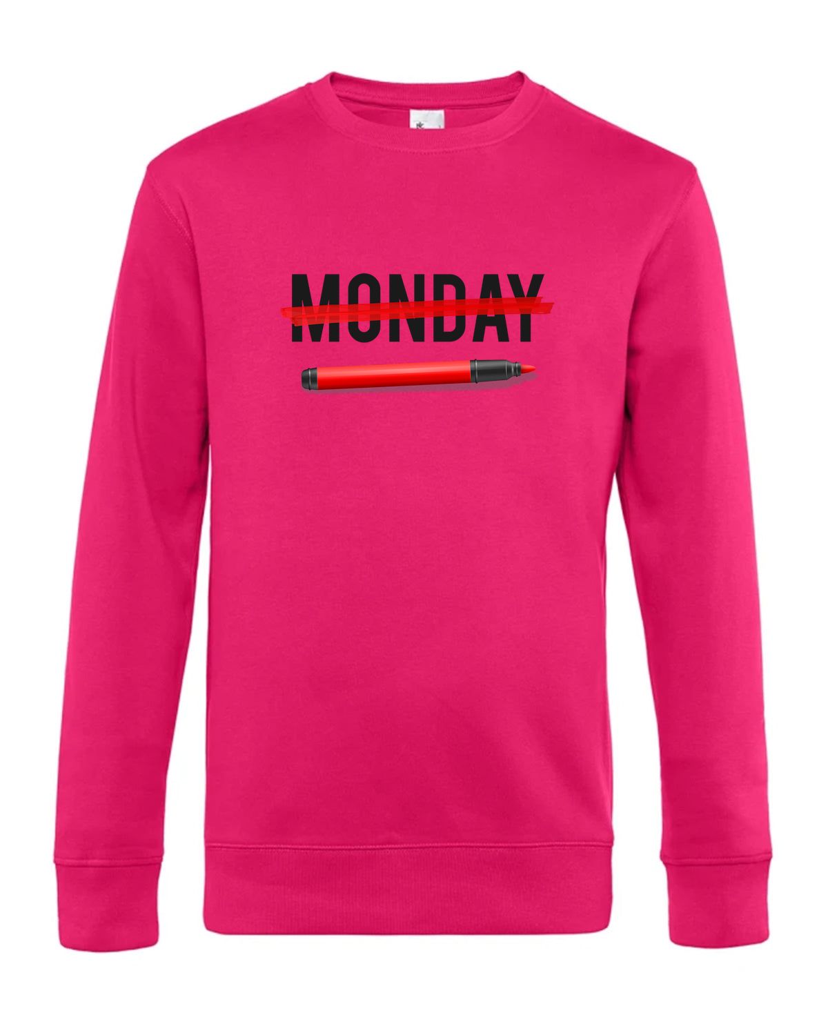 bundle-src:https://cdn.shopify.com/s/files/1/0946/1078/4639/files/WU01K_P_BC_309_01.jpg?v=1773063264