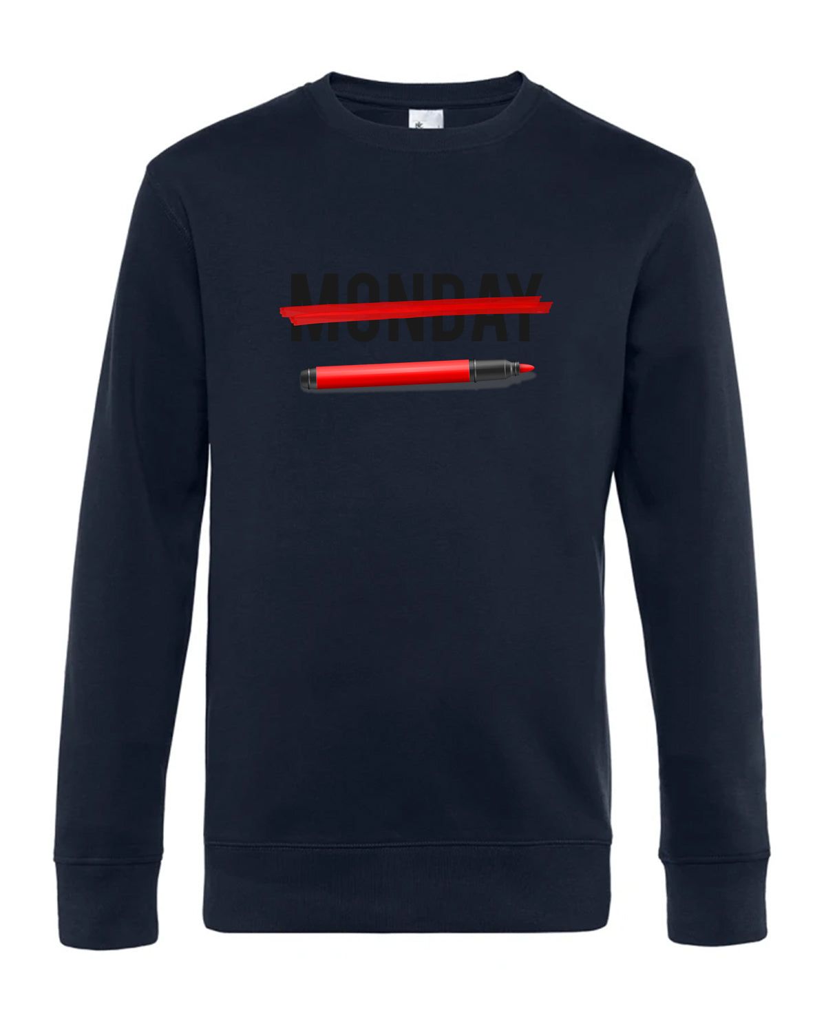 bundle-src:https://cdn.shopify.com/s/files/1/0946/1078/4639/files/WU01K_P_BC_006_01.jpg?v=1773063264