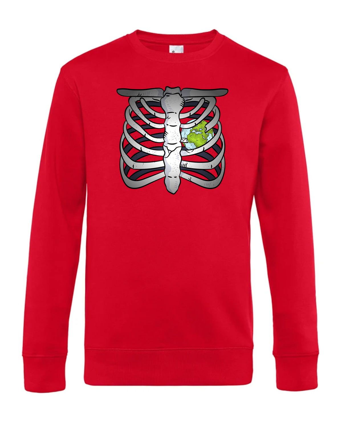 bundle-src:https://cdn.shopify.com/s/files/1/0946/1078/4639/files/WU01K_P_BC_004_01.jpg?v=1773063264