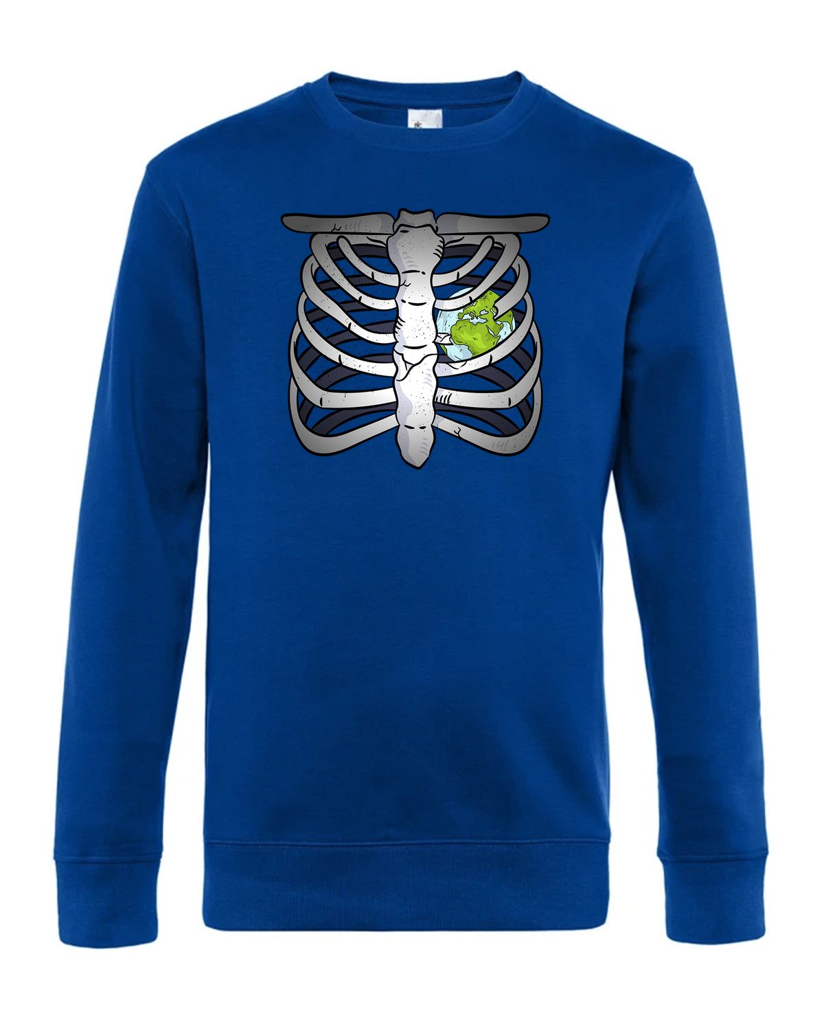 bundle-src:https://cdn.shopify.com/s/files/1/0946/1078/4639/files/WU01K_P_BC_453_01.jpg?v=1773063264