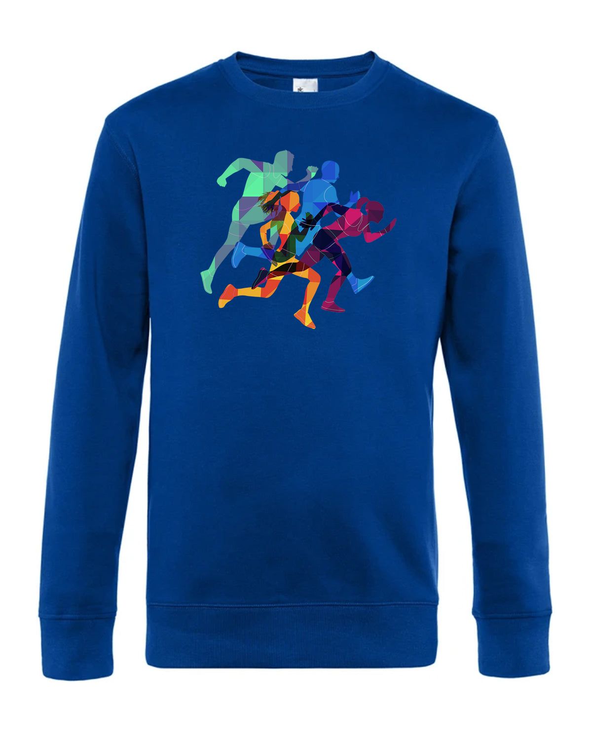 bundle-src:https://cdn.shopify.com/s/files/1/0946/1078/4639/files/WU01K_P_BC_453_01.jpg?v=1773063264