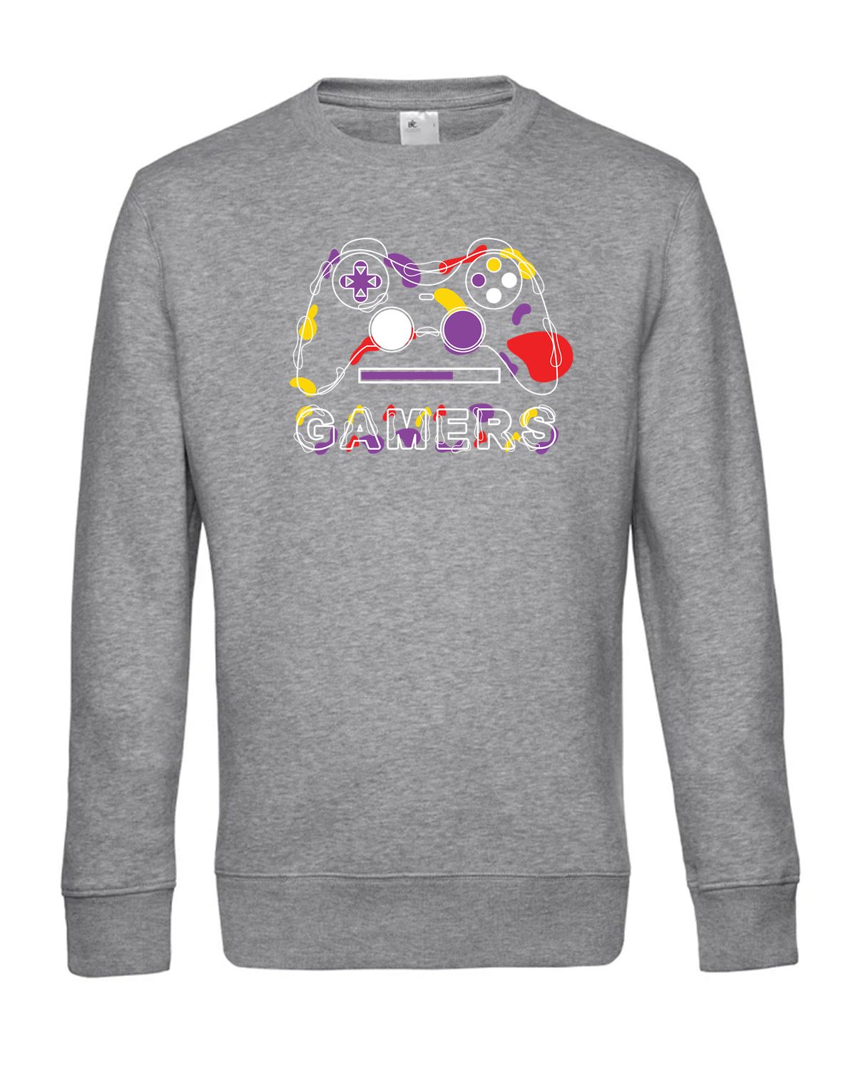 bundle-src:https://cdn.shopify.com/s/files/1/0946/1078/4639/files/WU01K_P_BC_610_01.jpg?v=1773063264