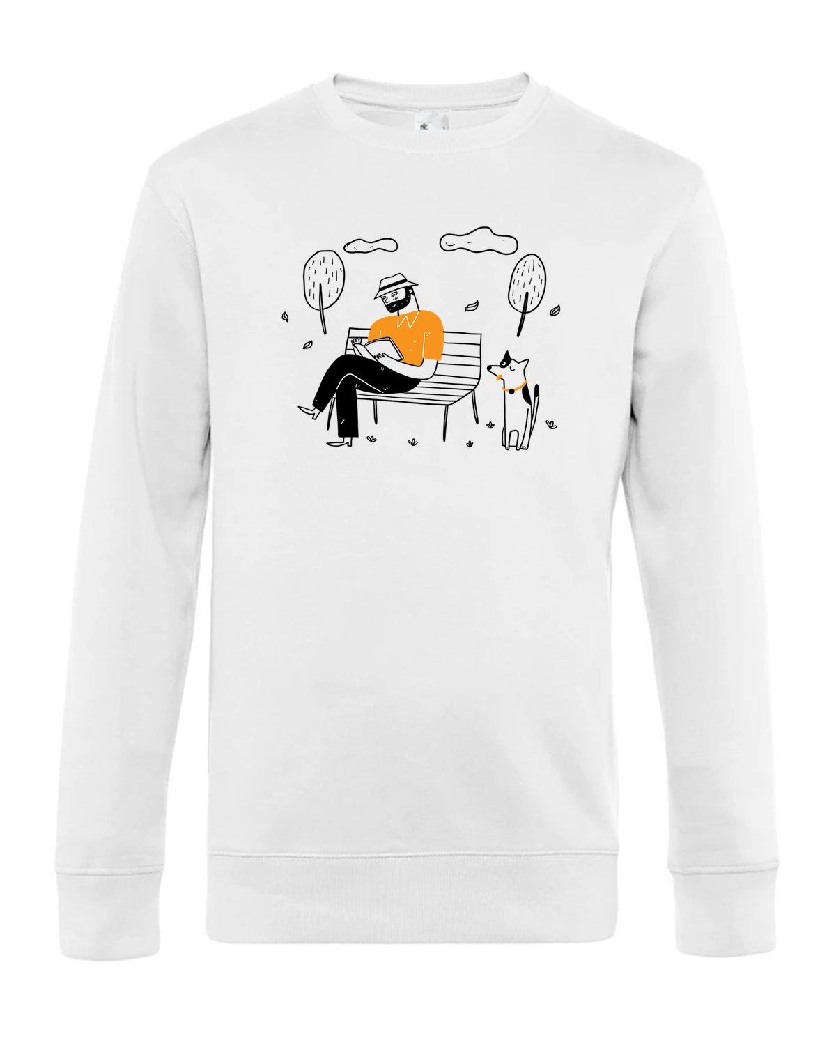 bundle-src:https://cdn.shopify.com/s/files/1/0946/1078/4639/files/WU01K_P_BC_001_01_b2cdb68b-fdd4-4c9c-8293-5059e8fa6838_2048x2048.jpg?v=1773063264