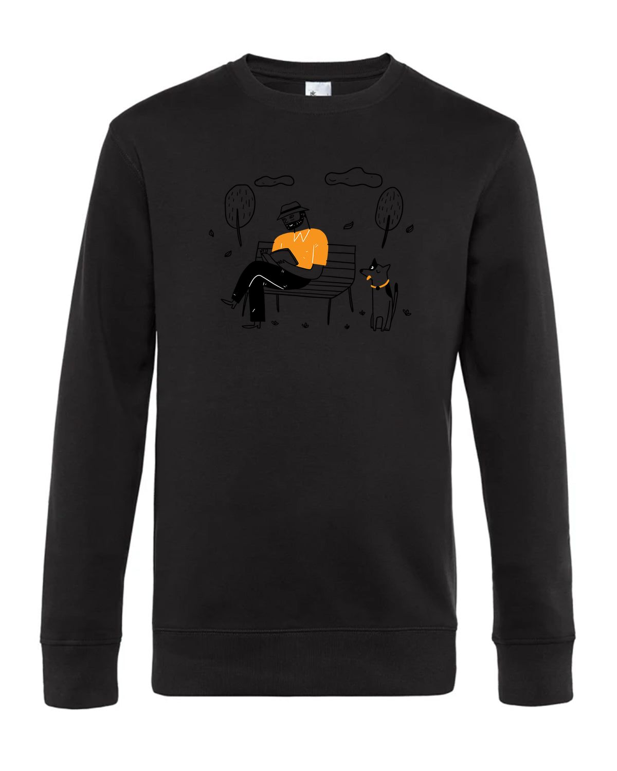 bundle-src:https://cdn.shopify.com/s/files/1/0946/1078/4639/files/WU01K_P_BC_005_01.jpg?v=1773063264