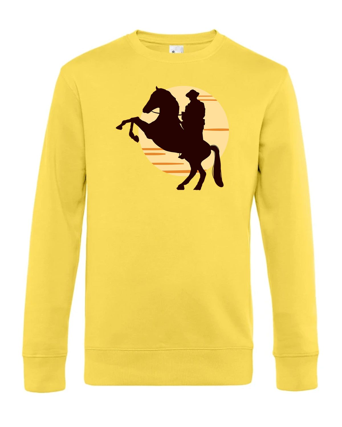 bundle-src:https://cdn.shopify.com/s/files/1/0946/1078/4639/files/WU01K_P_BC_205_01.jpg?v=1773063264