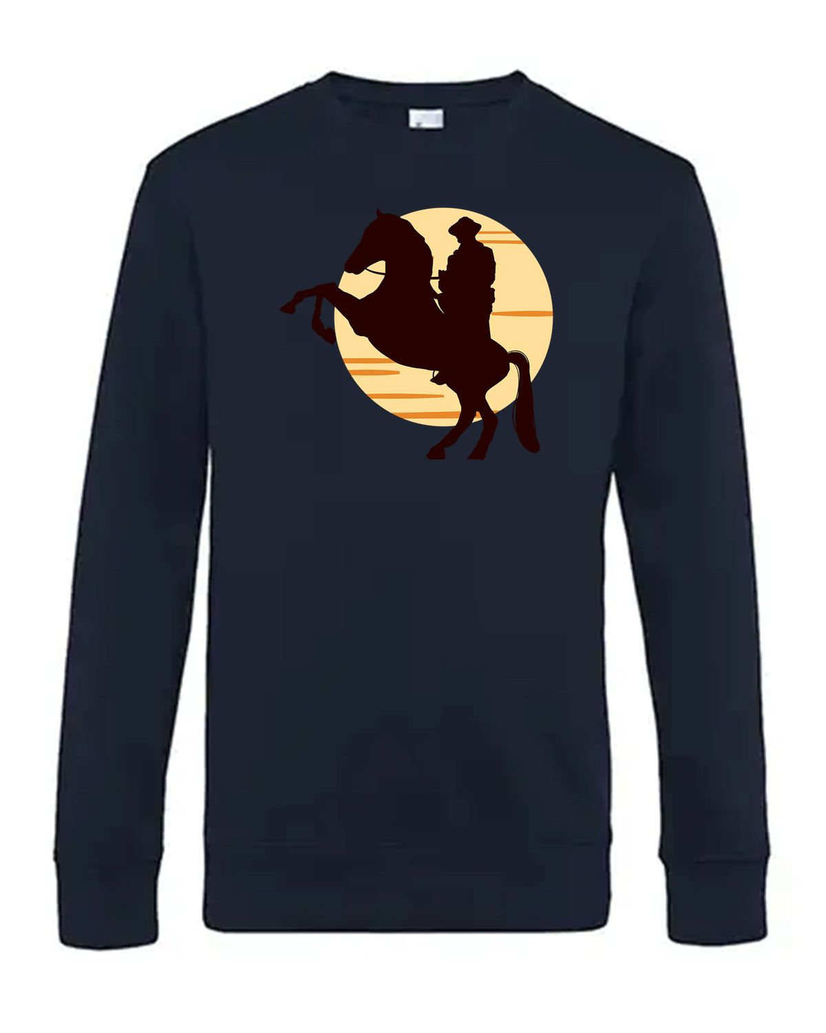 bundle-src:https://cdn.shopify.com/s/files/1/0946/1078/4639/files/BCWU01K_Navy.jpg?v=1773063264