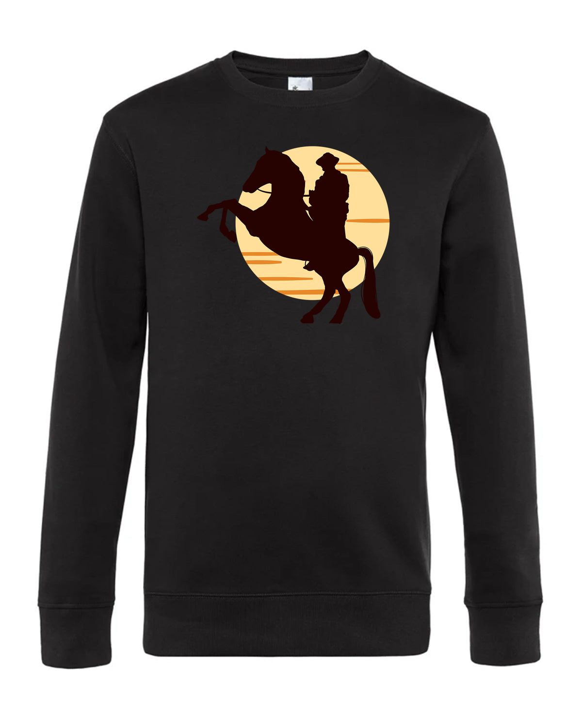 bundle-src:https://cdn.shopify.com/s/files/1/0946/1078/4639/files/WU01K_P_BC_005_01.jpg?v=1773063264