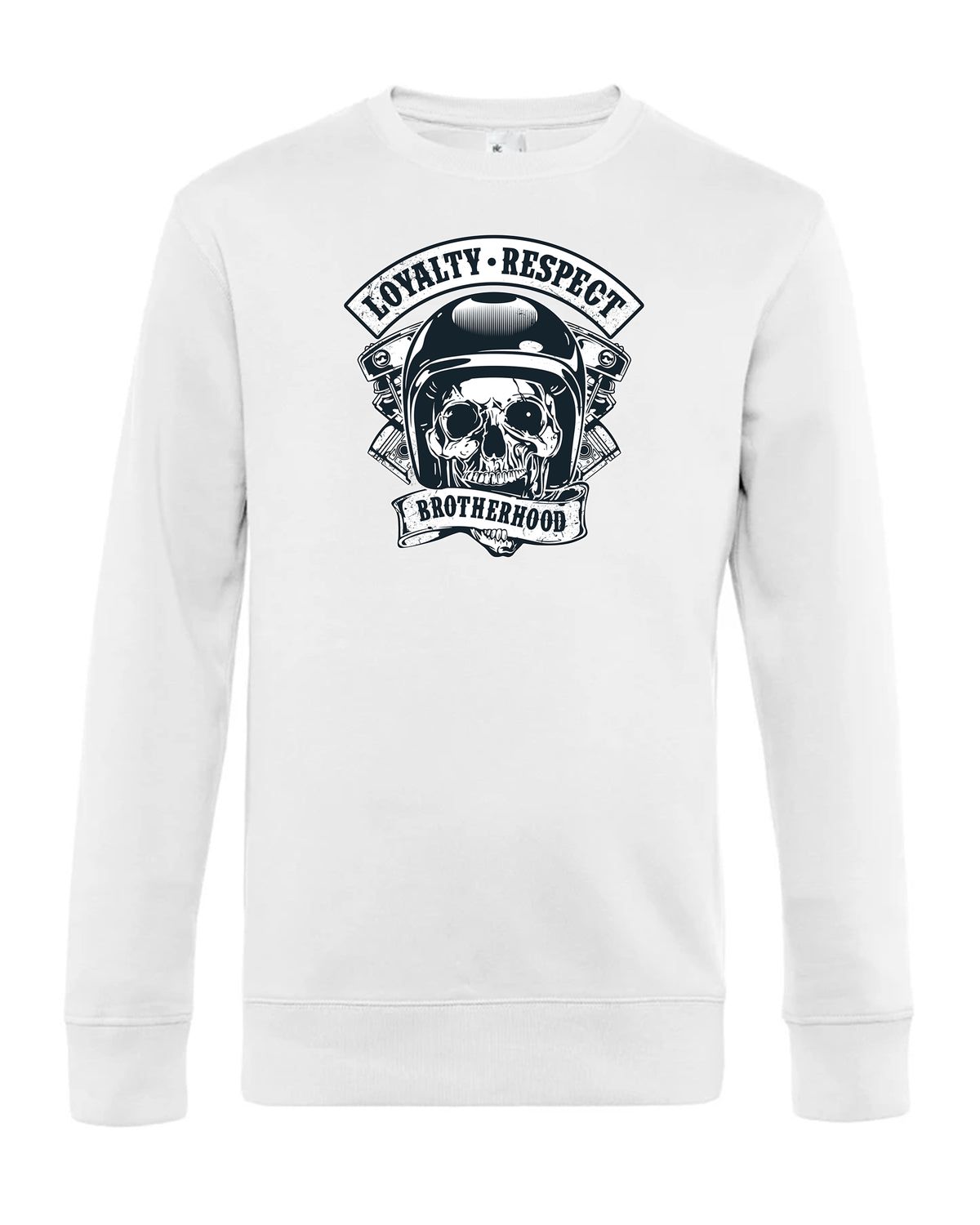 bundle-src:https://cdn.shopify.com/s/files/1/0946/1078/4639/files/WU01K_P_BC_001_01.jpg?v=1773063264