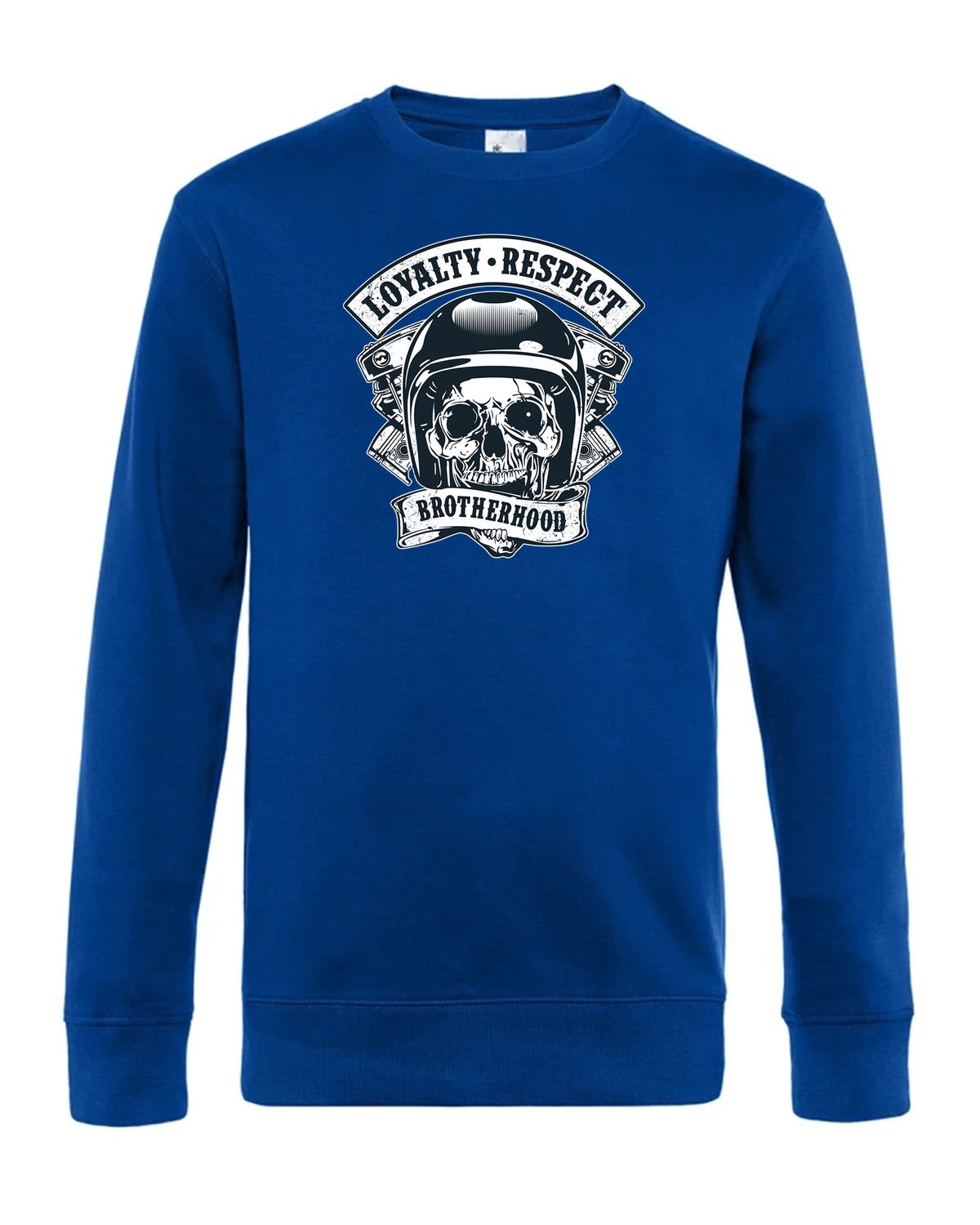 bundle-src:https://cdn.shopify.com/s/files/1/0946/1078/4639/files/WU01K_P_BC_453_01.jpg?v=1773063264