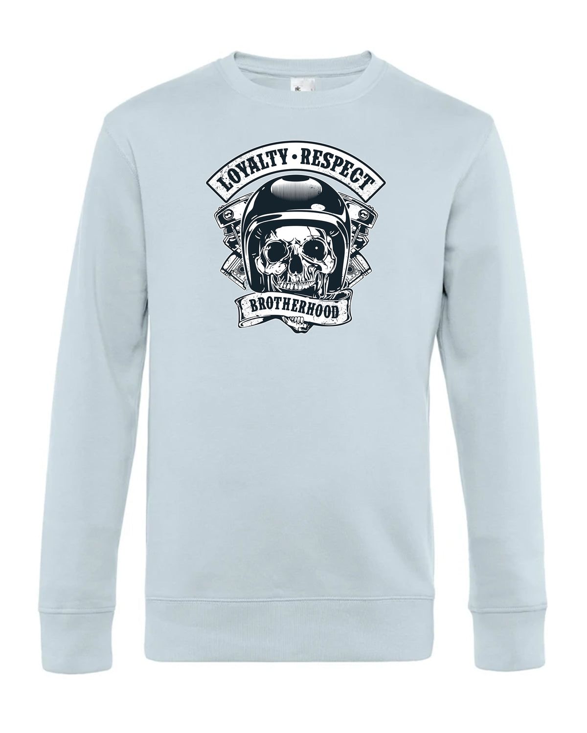 bundle-src:https://cdn.shopify.com/s/files/1/0946/1078/4639/files/WU01K_P_BC_405_01.jpg?v=1773063264