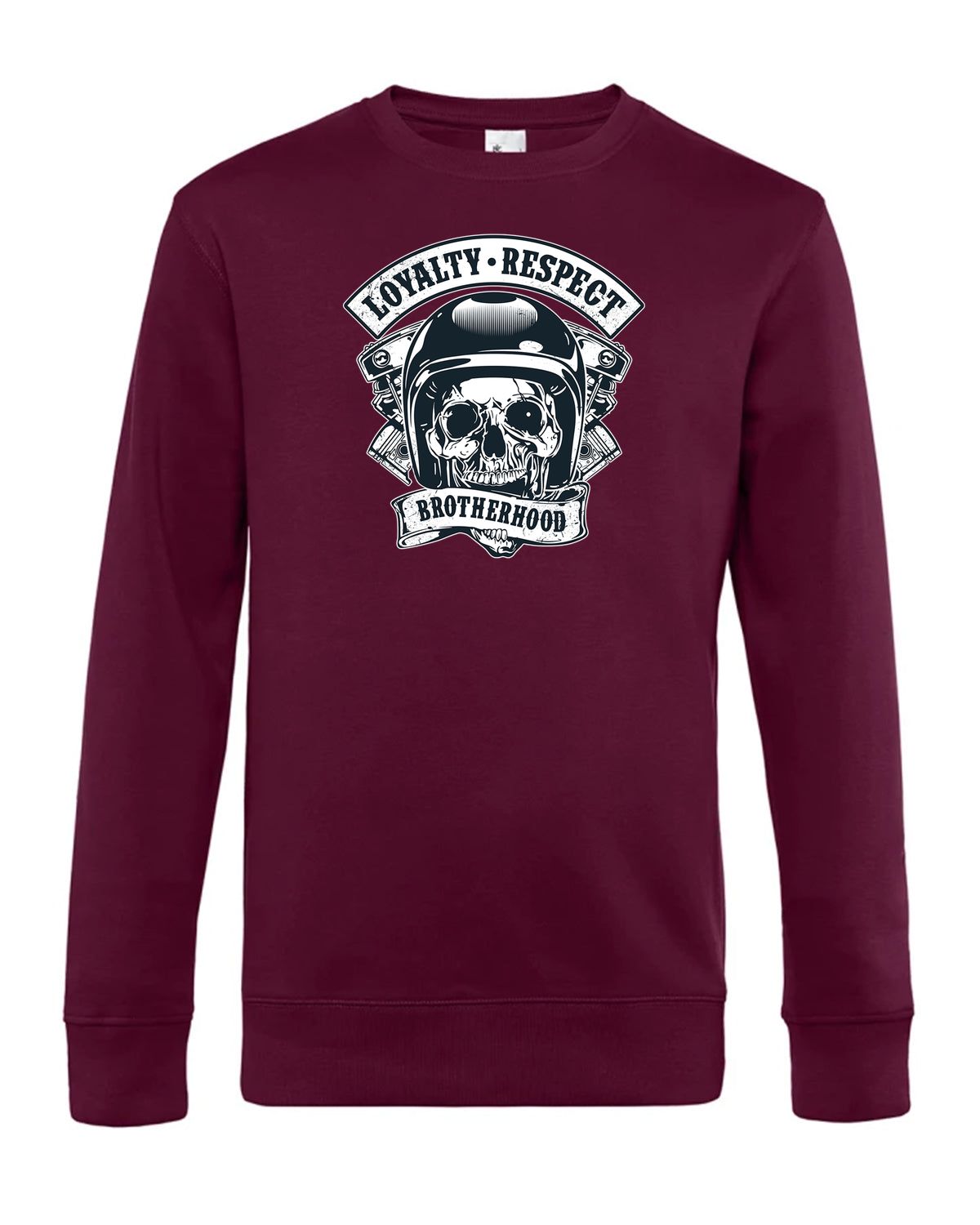 bundle-src:https://cdn.shopify.com/s/files/1/0946/1078/4639/files/WU01K_P_BC_369_01.jpg?v=1773063264