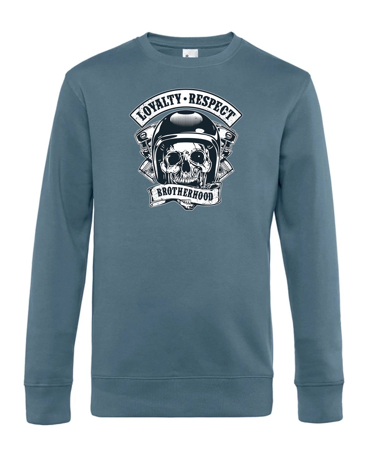 bundle-src:https://cdn.shopify.com/s/files/1/0946/1078/4639/files/WU01K_P_BC_461_01.jpg?v=1773063264