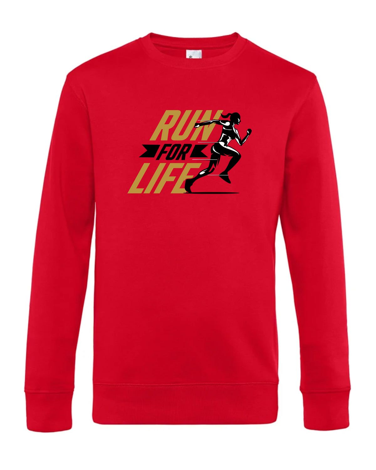 bundle-src:https://cdn.shopify.com/s/files/1/0946/1078/4639/files/WU01K_P_BC_004_01.jpg?v=1773063264