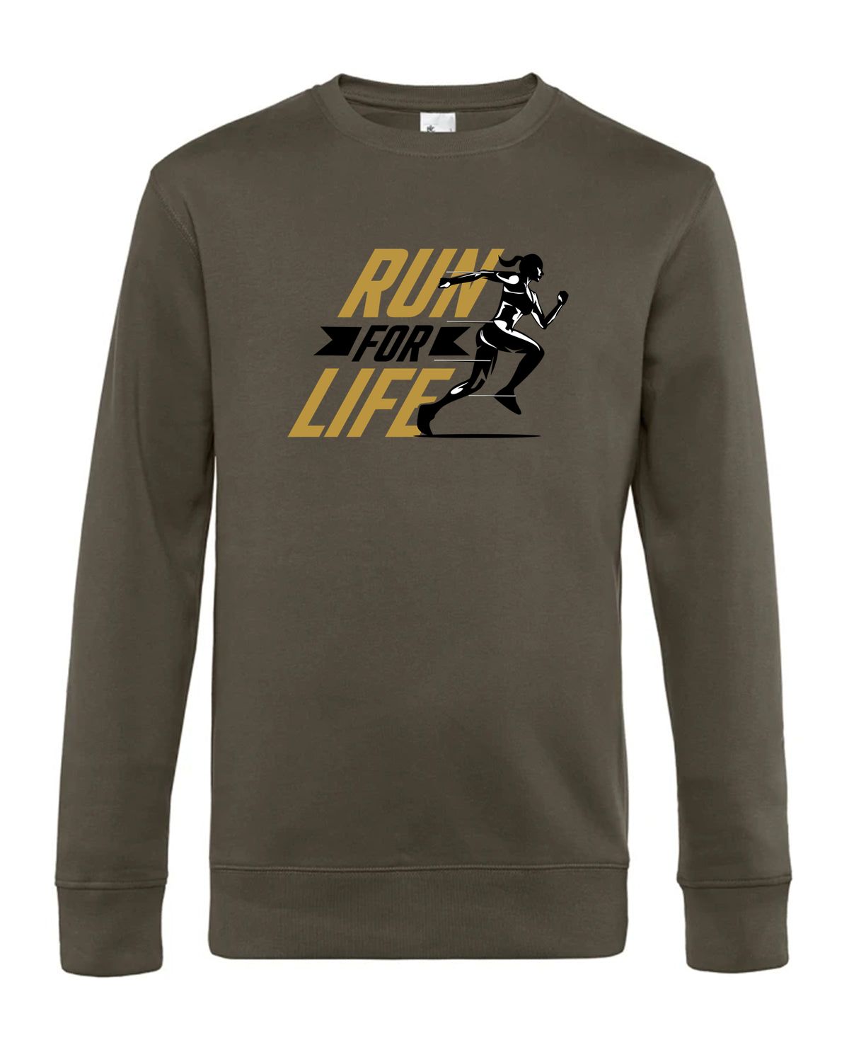 bundle-src:https://cdn.shopify.com/s/files/1/0946/1078/4639/files/WU01K_P_BC_555_01.jpg?v=1773063264