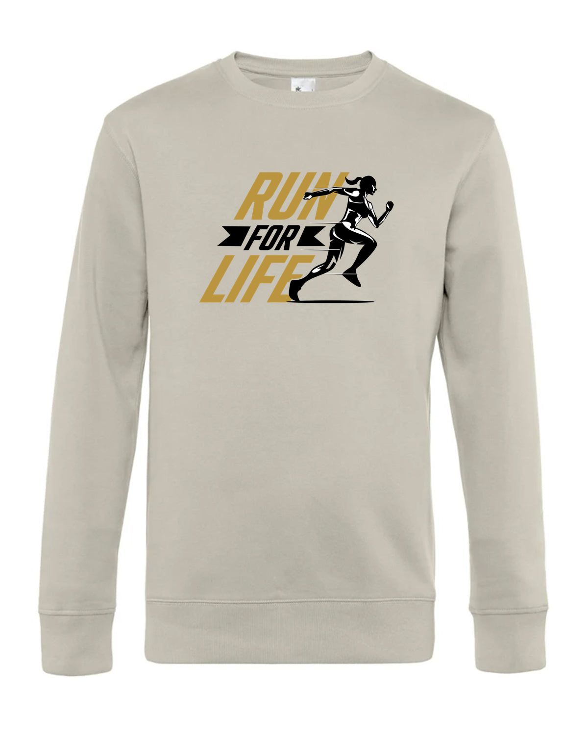 bundle-src:https://cdn.shopify.com/s/files/1/0946/1078/4639/files/WU01K_P_BC_672_01.jpg?v=1773063264