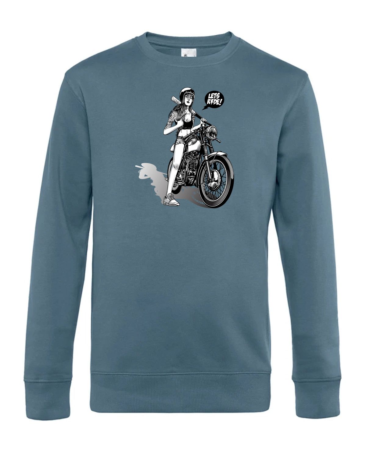 bundle-src:https://cdn.shopify.com/s/files/1/0946/1078/4639/files/WU01K_P_BC_461_01.jpg?v=1773063264