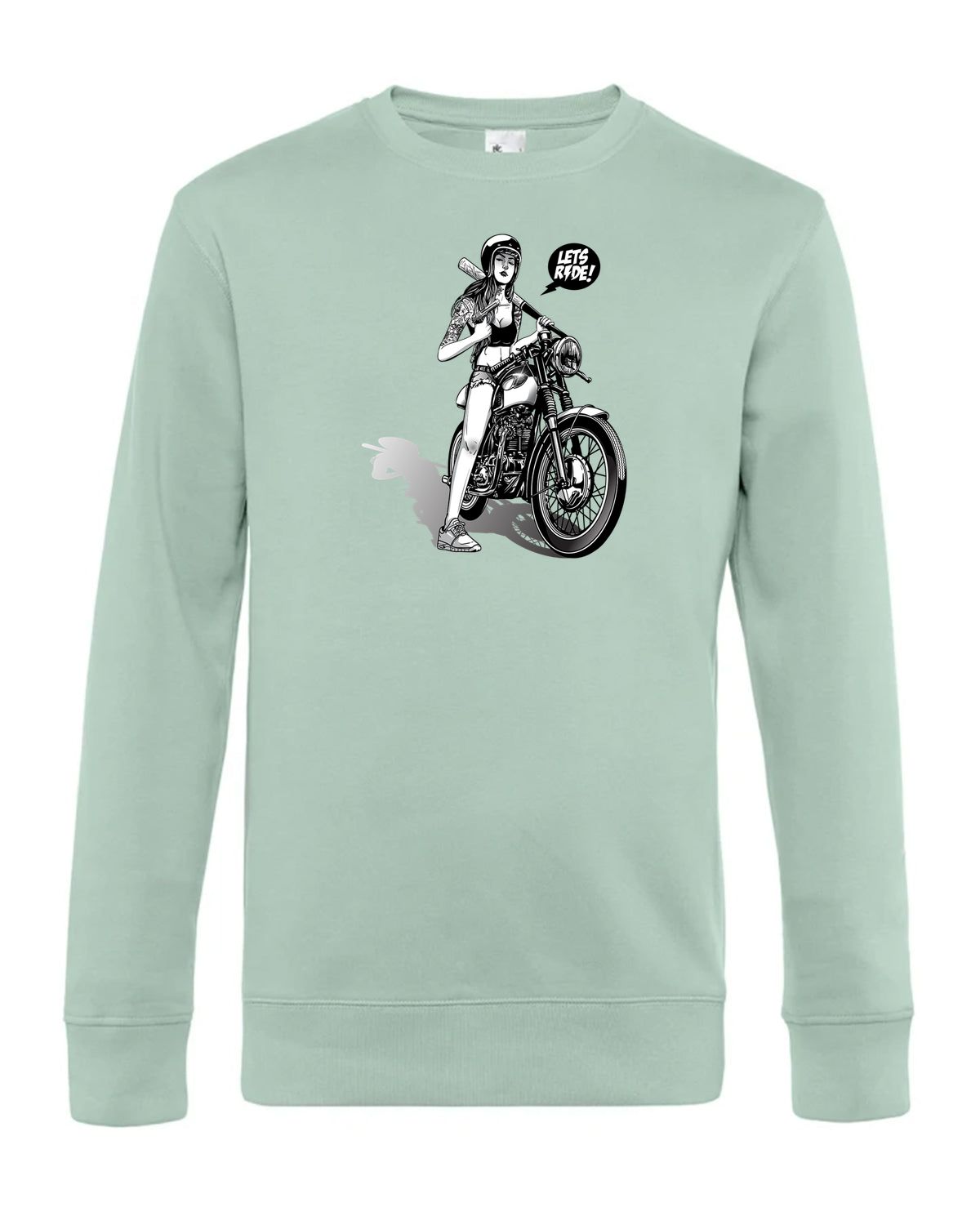 bundle-src:https://cdn.shopify.com/s/files/1/0946/1078/4639/files/WU01K_P_BC_501_01.jpg?v=1773063264