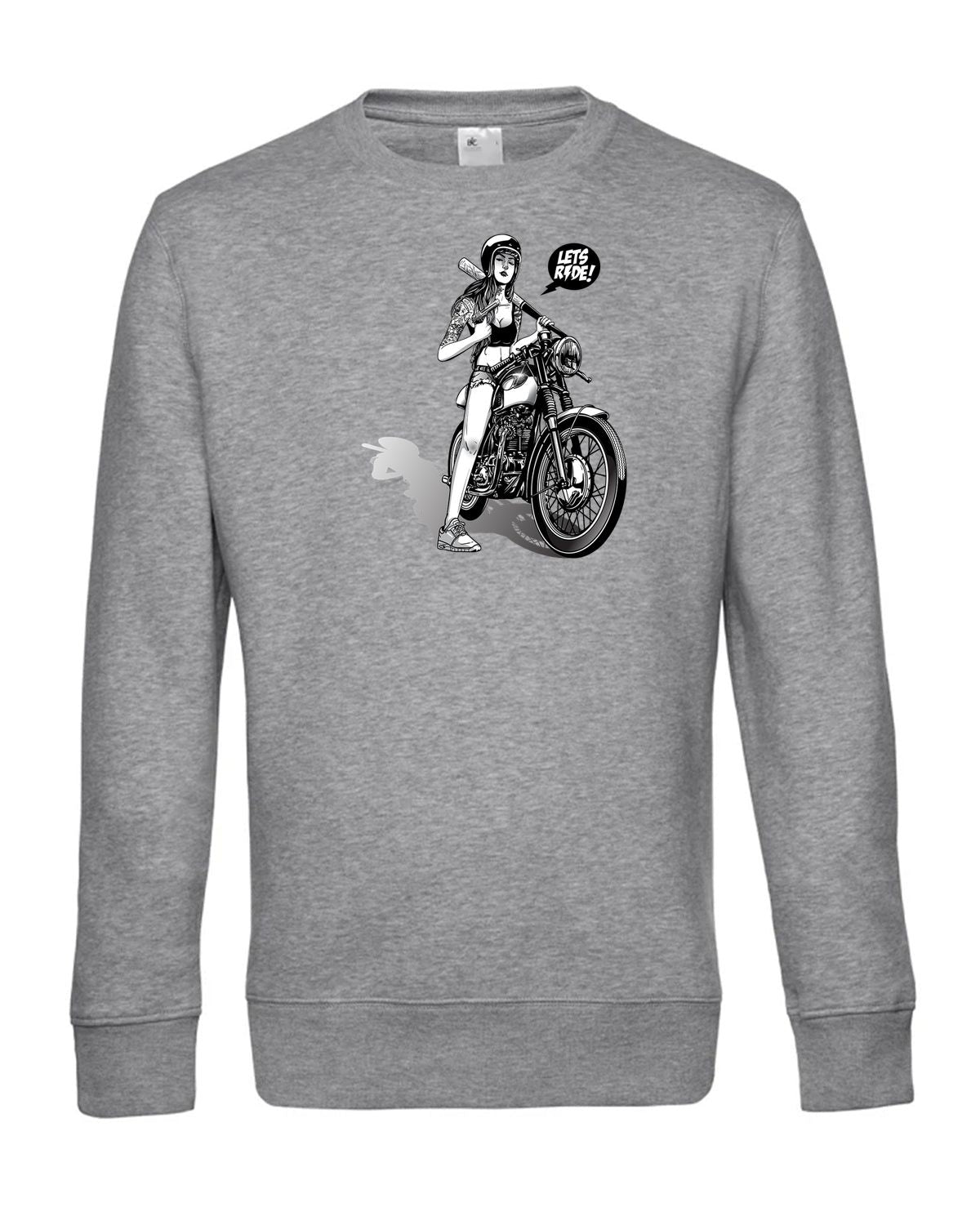 bundle-src:https://cdn.shopify.com/s/files/1/0946/1078/4639/files/WU01K_P_BC_610_01.jpg?v=1773063264