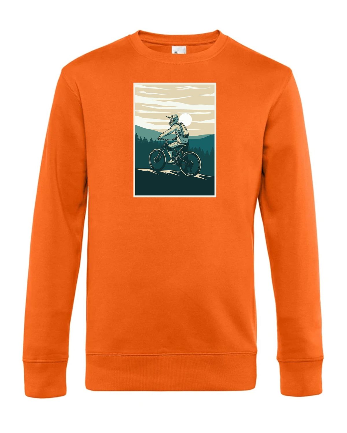 bundle-src:https://cdn.shopify.com/s/files/1/0946/1078/4639/files/WU01K_P_BC_233_01.jpg?v=1773063264