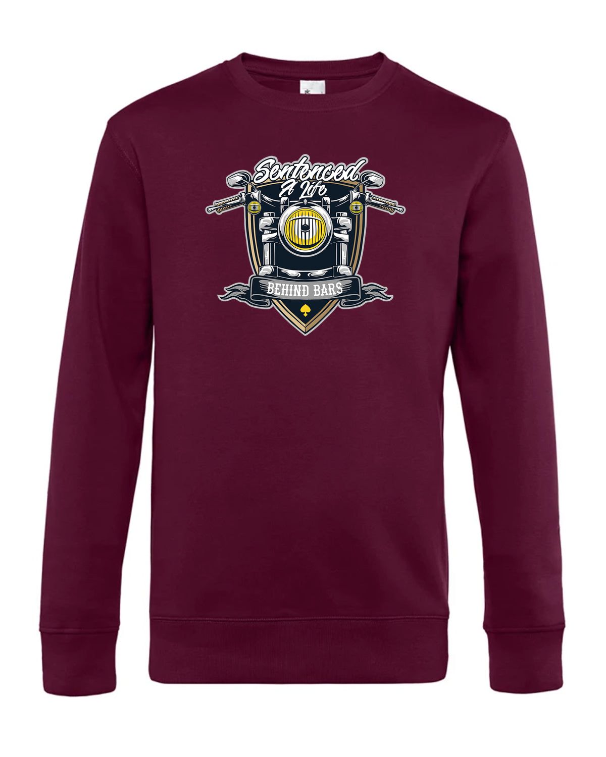 bundle-src:https://cdn.shopify.com/s/files/1/0946/1078/4639/files/WU01K_P_BC_369_01.jpg?v=1773063264