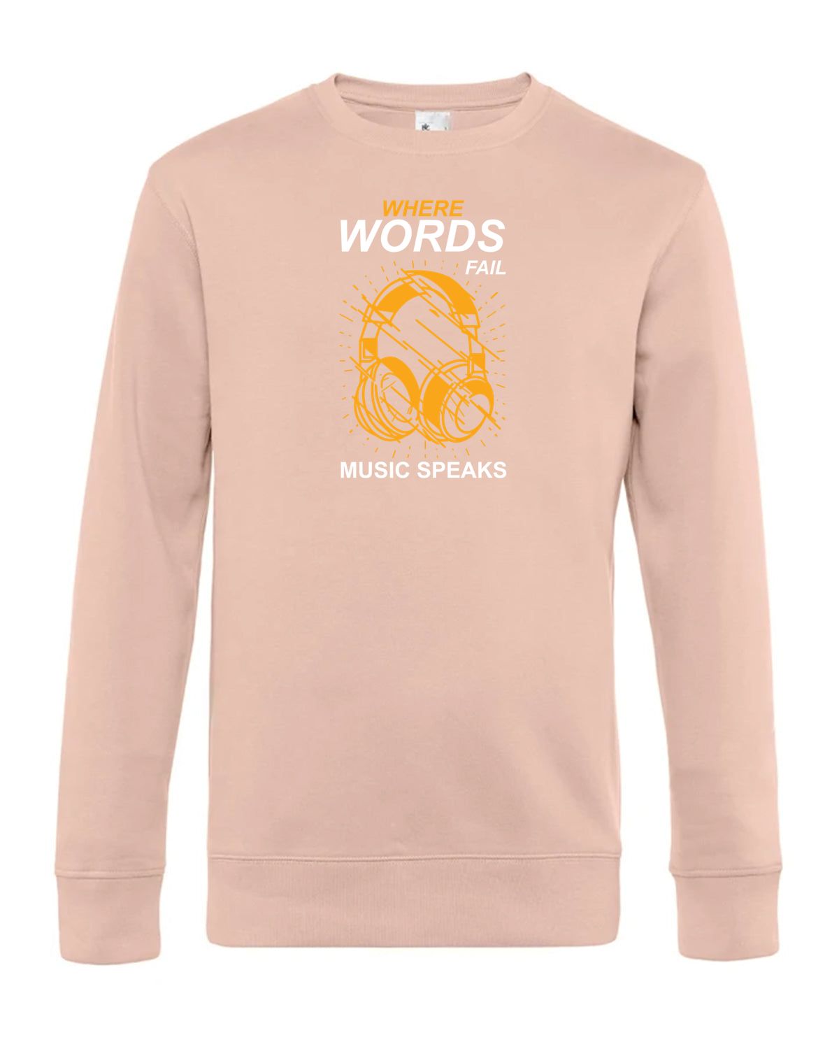 bundle-src:https://cdn.shopify.com/s/files/1/0946/1078/4639/files/WU01K_P_BC_306_01.jpg?v=1773063264