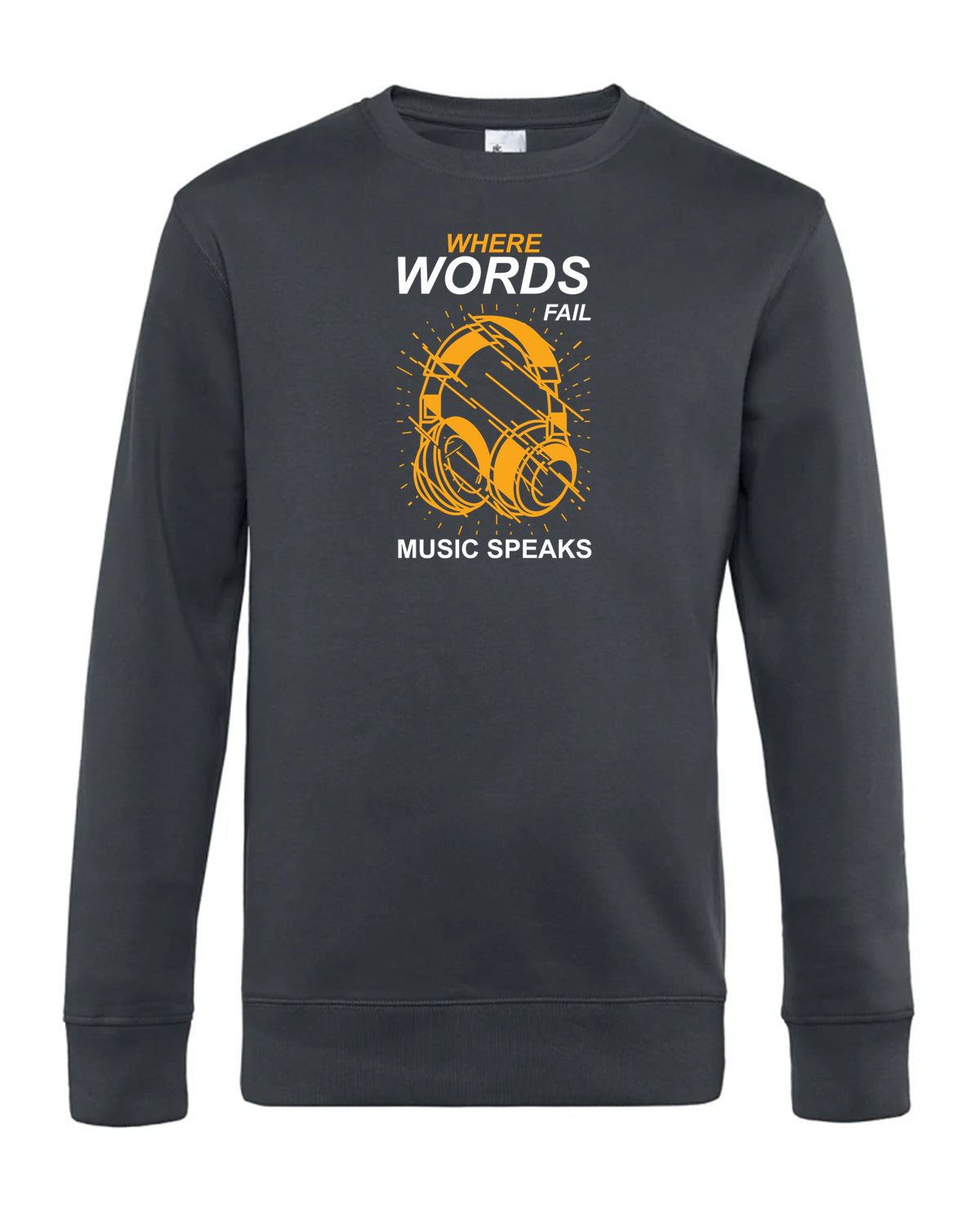 bundle-src:https://cdn.shopify.com/s/files/1/0946/1078/4639/files/WU01K_P_BC_669_01.jpg?v=1773063264