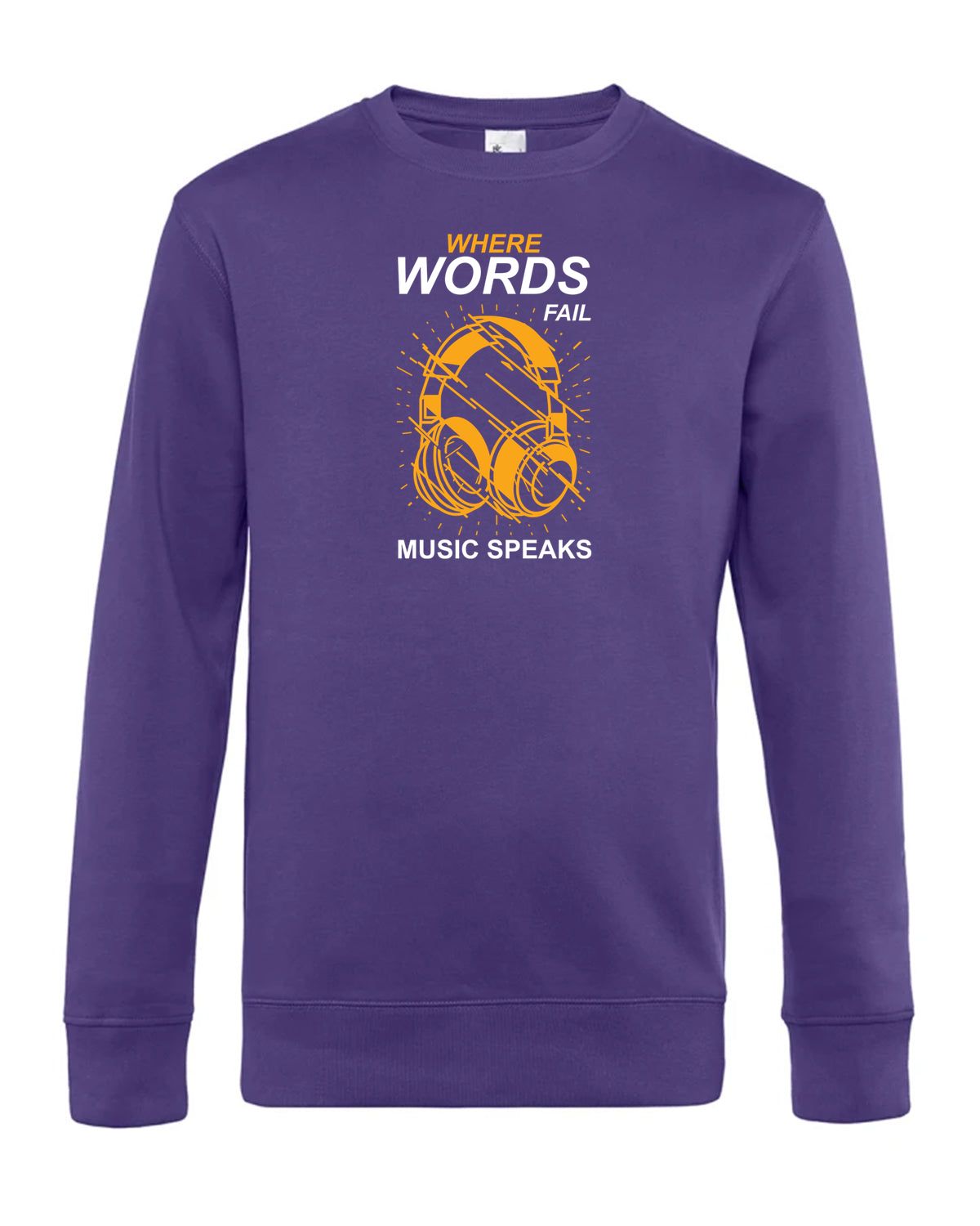 bundle-src:https://cdn.shopify.com/s/files/1/0946/1078/4639/files/WU01K_P_BC_351_01.jpg?v=1773063264