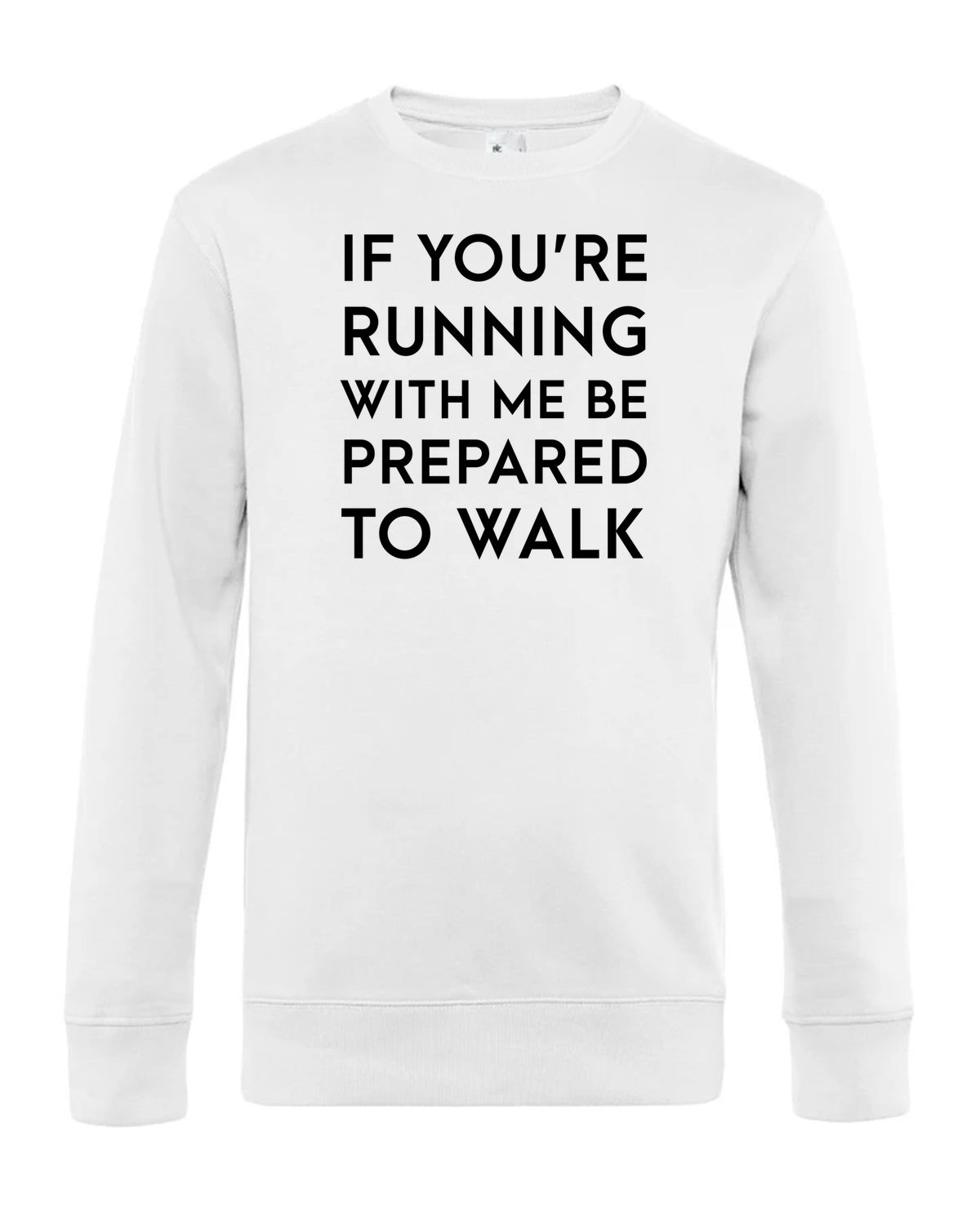 bundle-src:https://cdn.shopify.com/s/files/1/0946/1078/4639/files/WU01K_P_BC_001_01_b2cdb68b-fdd4-4c9c-8293-5059e8fa6838_2048x2048.jpg?v=1773063264